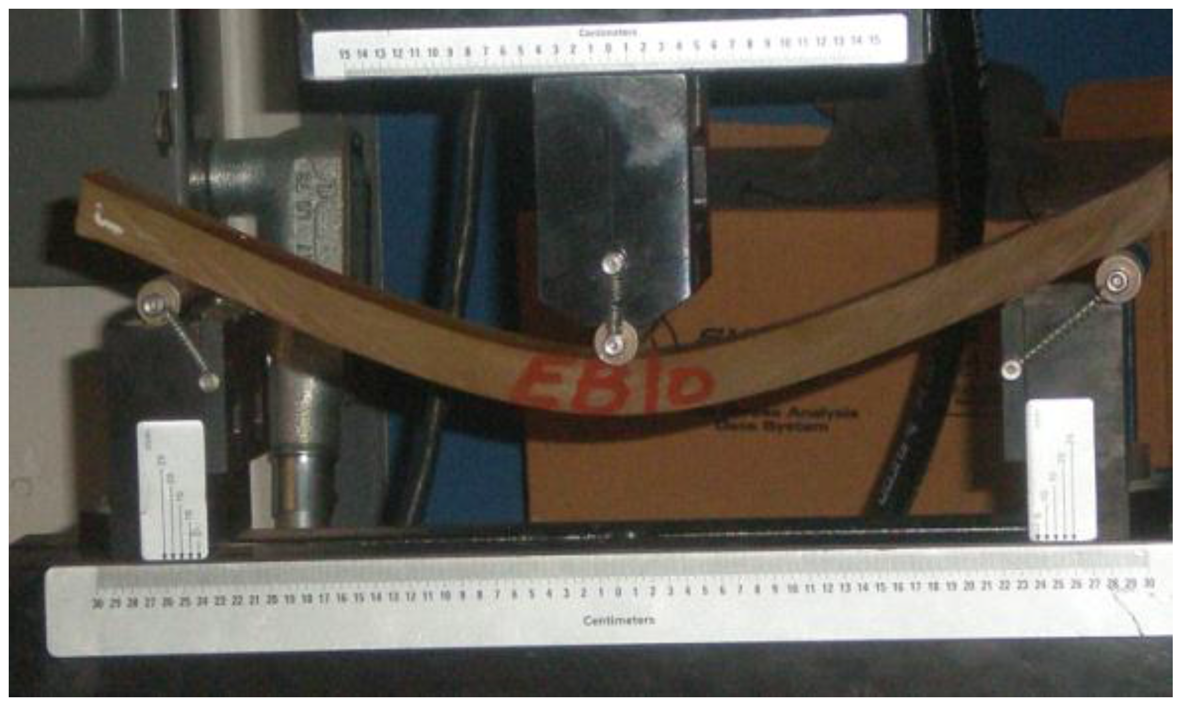 Fibers 05 00025 g004