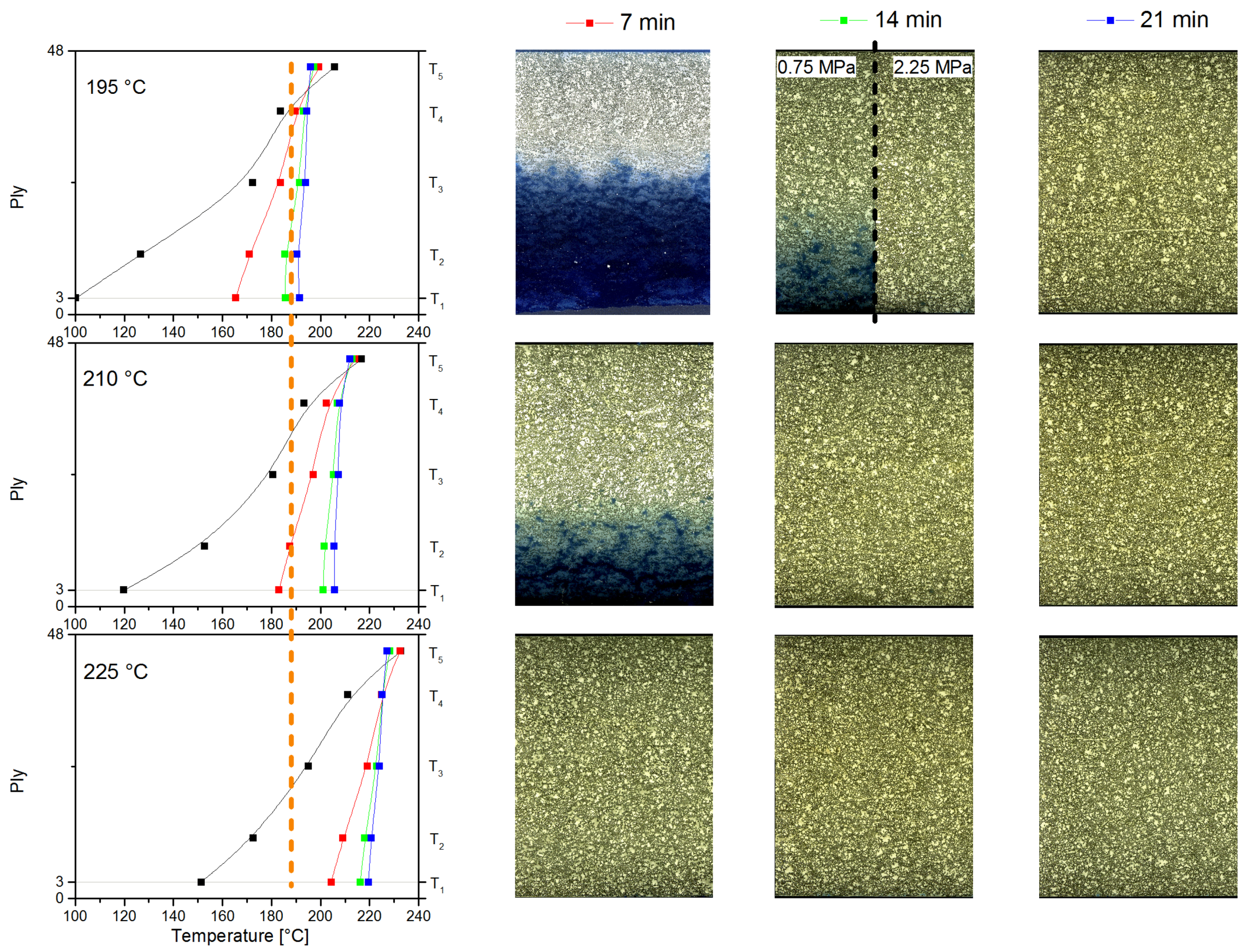 Fibers 05 00026 g008