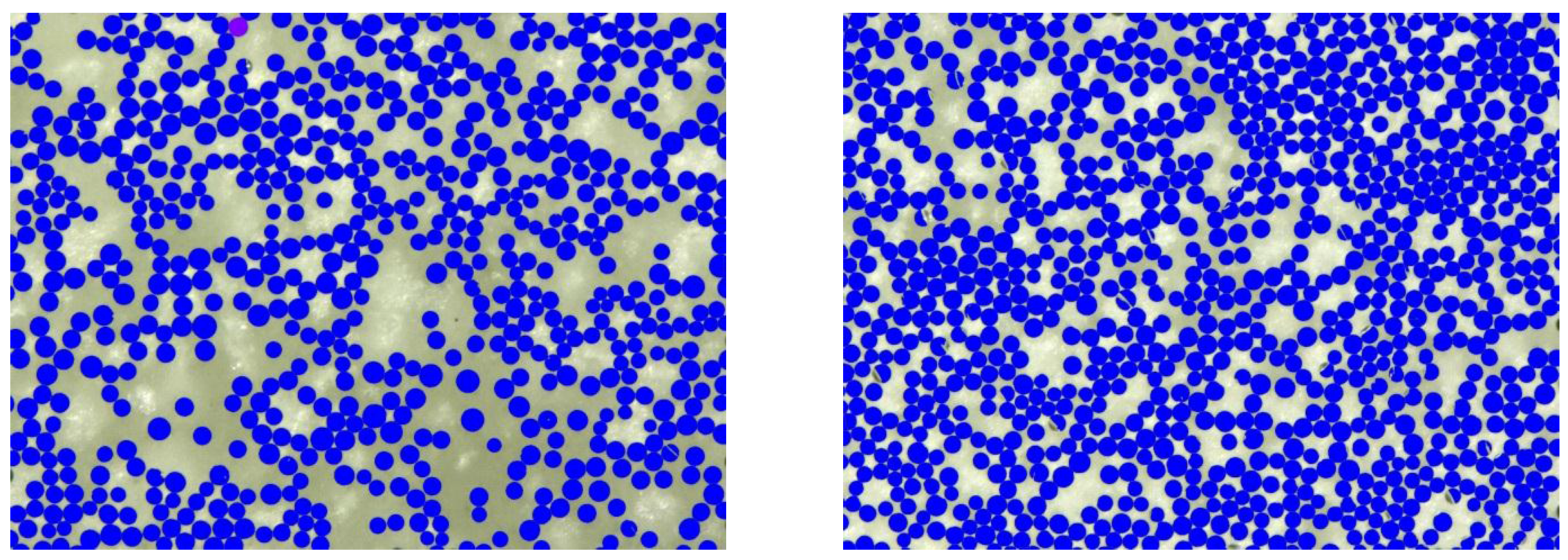 Fibers 05 00026 g010
