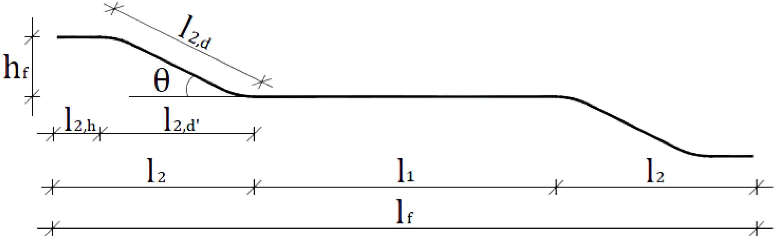Fibers 05 00027 g001