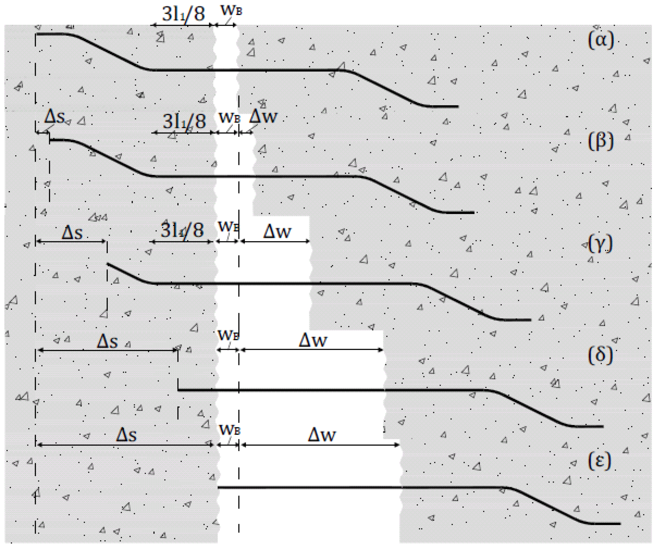 Fibers 05 00027 g003