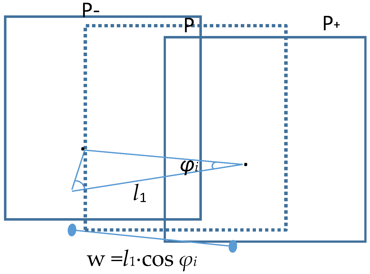 Fibers 05 00027 g006