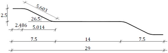 Fibers 05 00027 g011 550