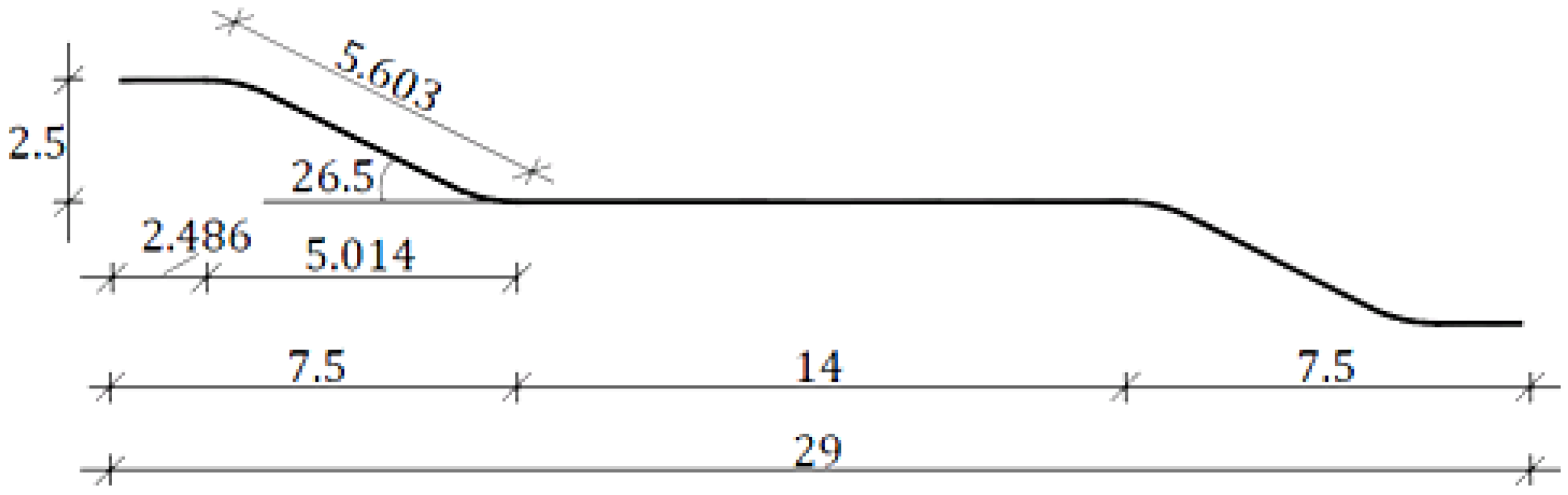 Fibers 05 00027 g011
