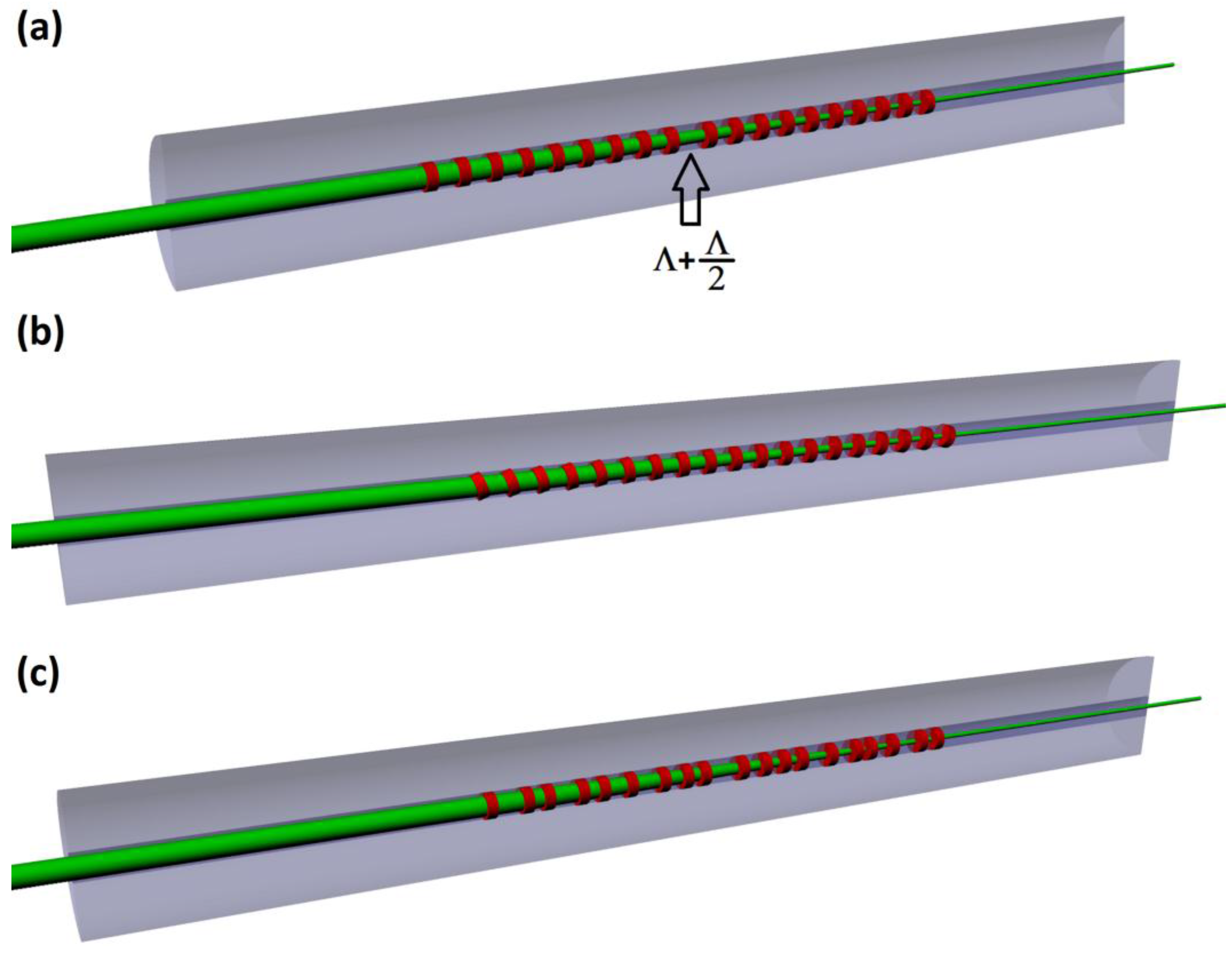 Fibers 05 00029 g002