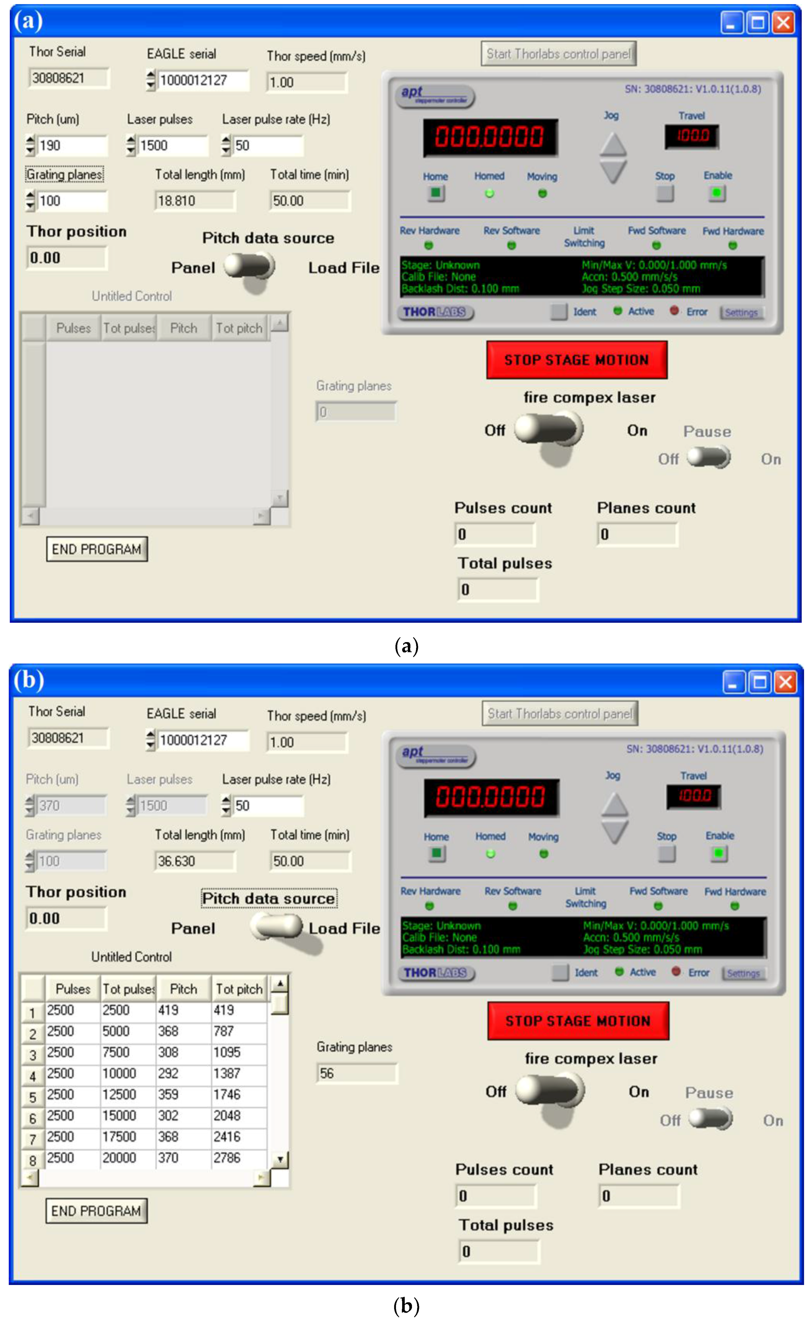 Fibers 05 00029 g004
