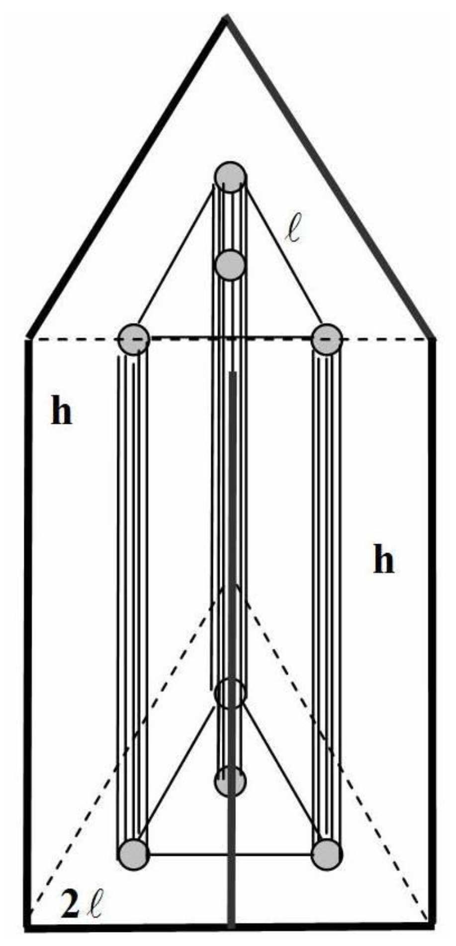 Fibers 05 00030 g002