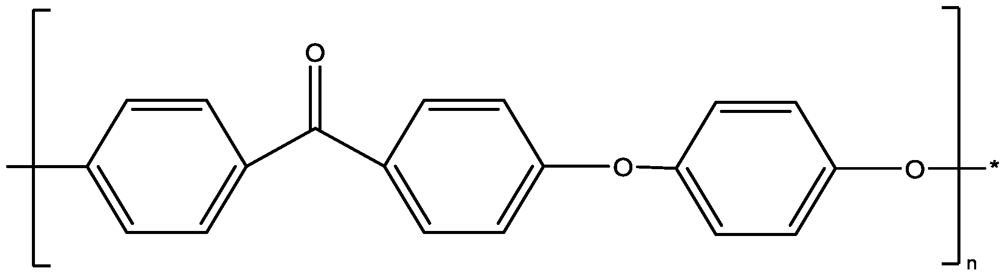 Fibers 05 00032 g001