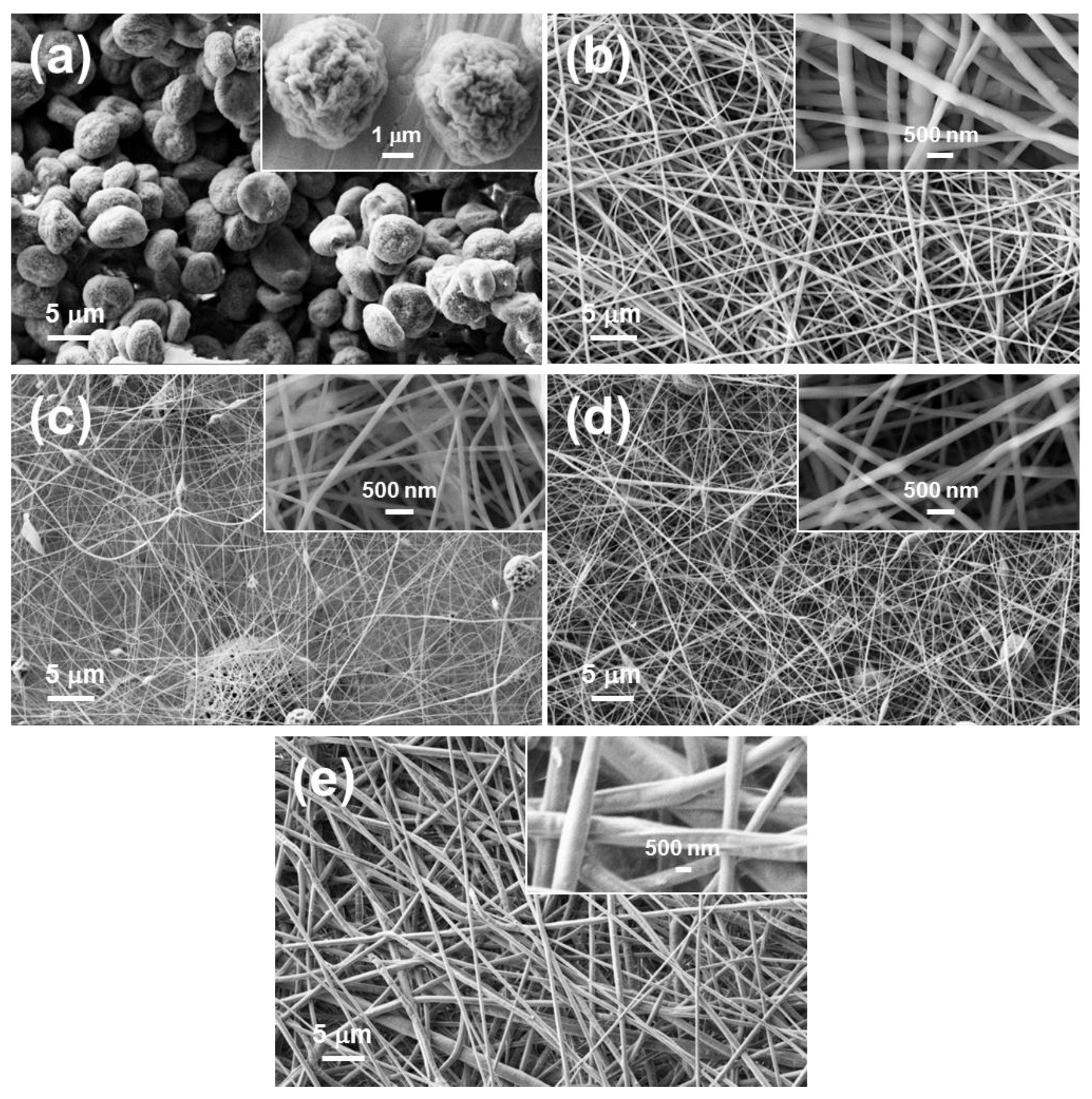 Fibers 05 00034 g001