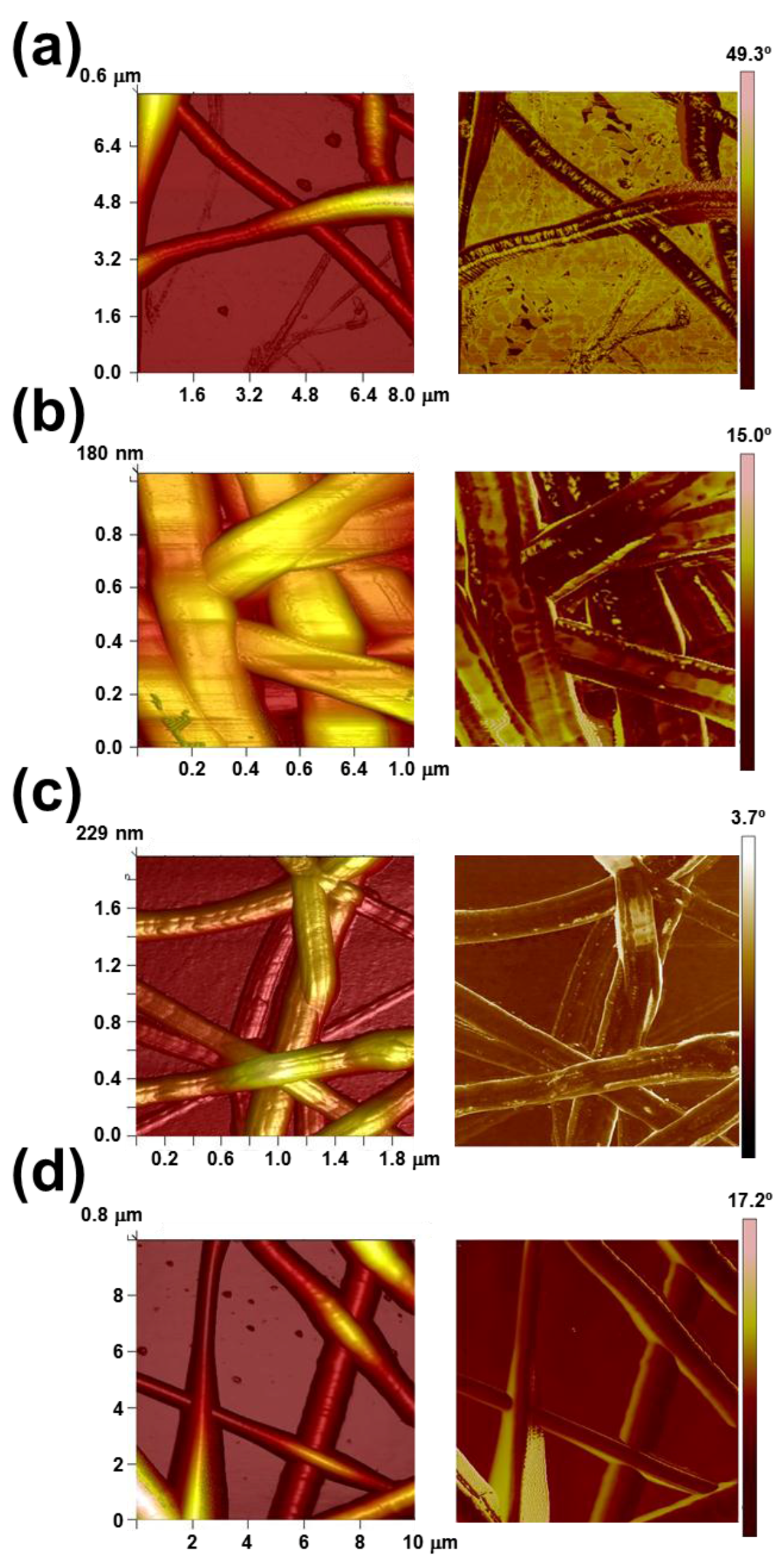 Fibers 05 00034 g004