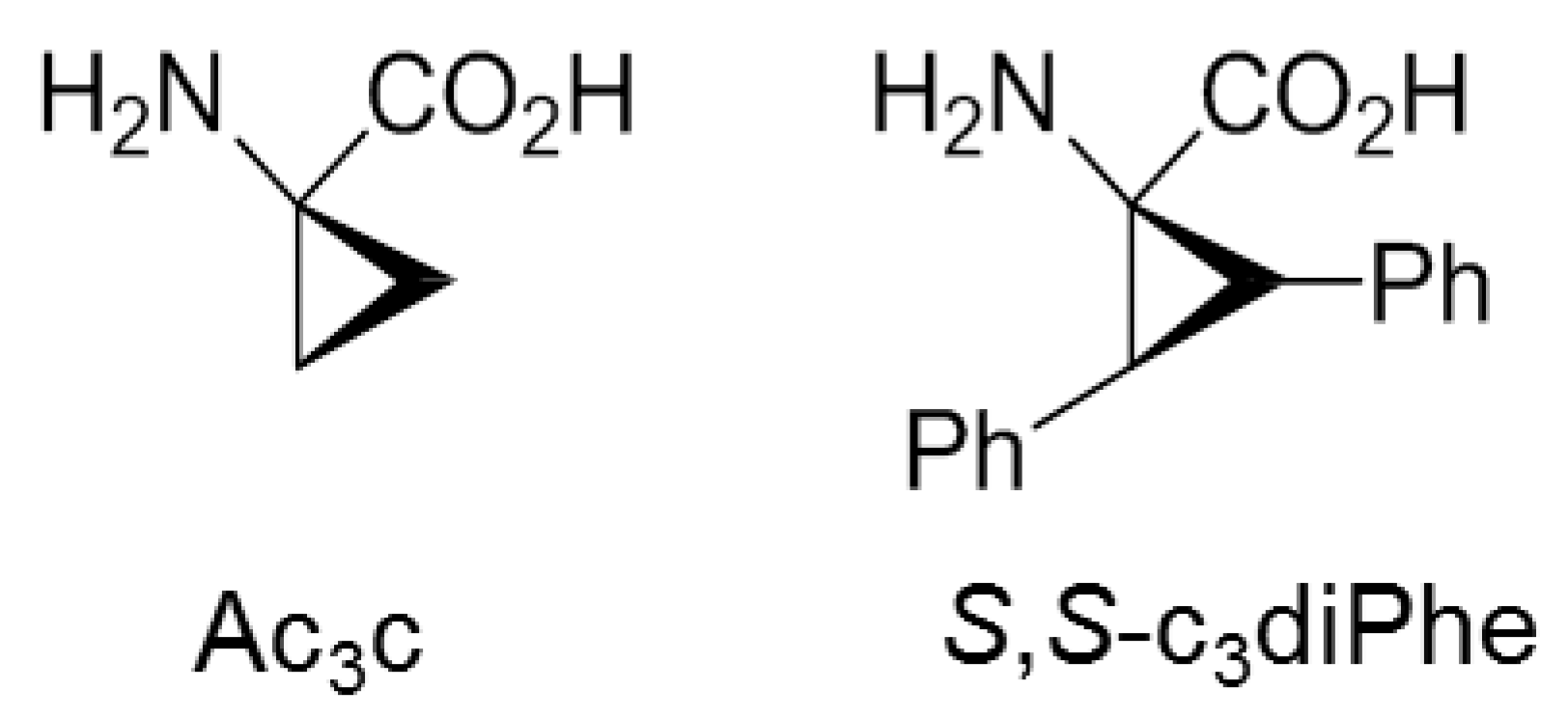 Fibers 05 00034 sch001