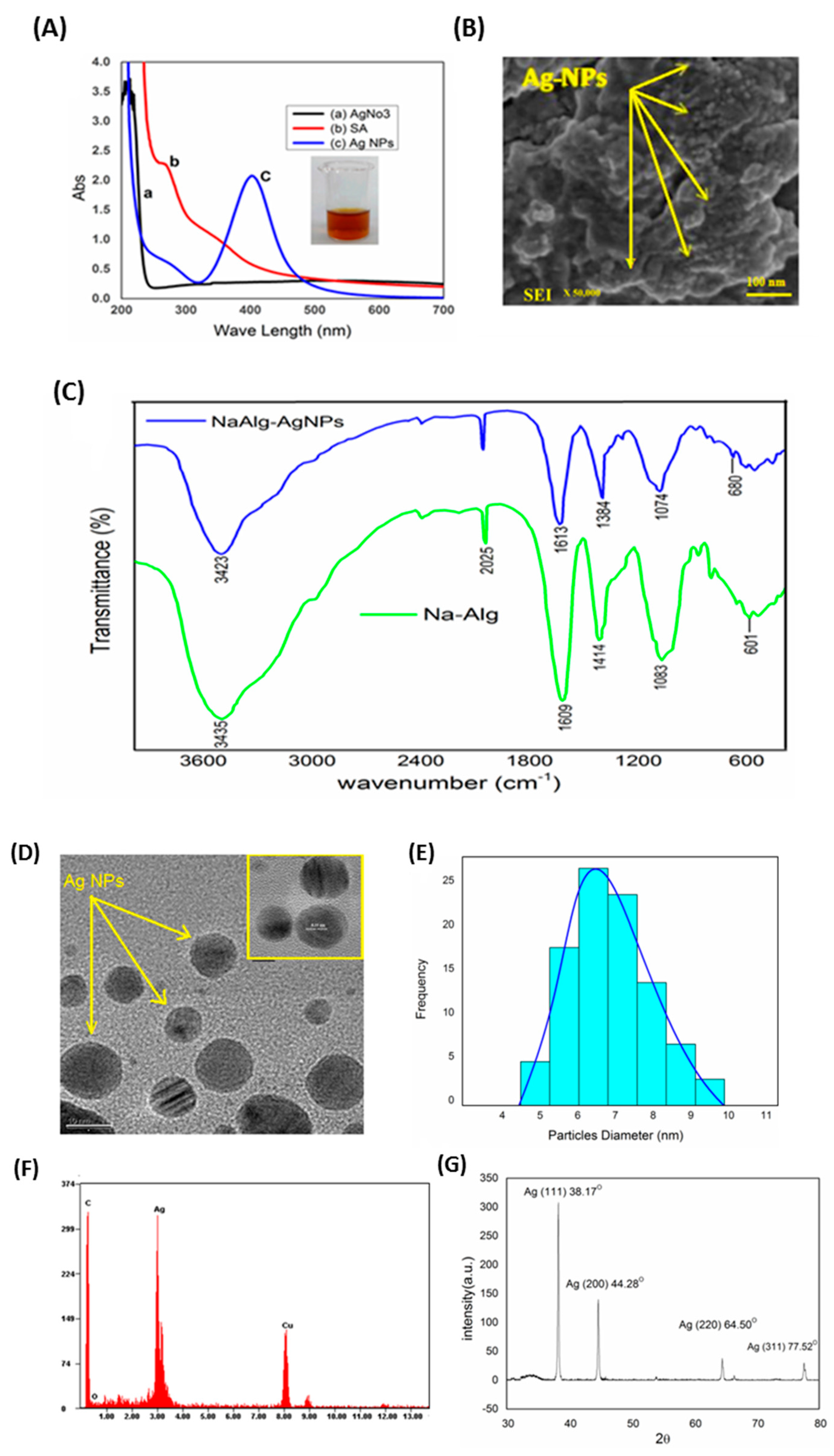 Fibers 05 00035 g001