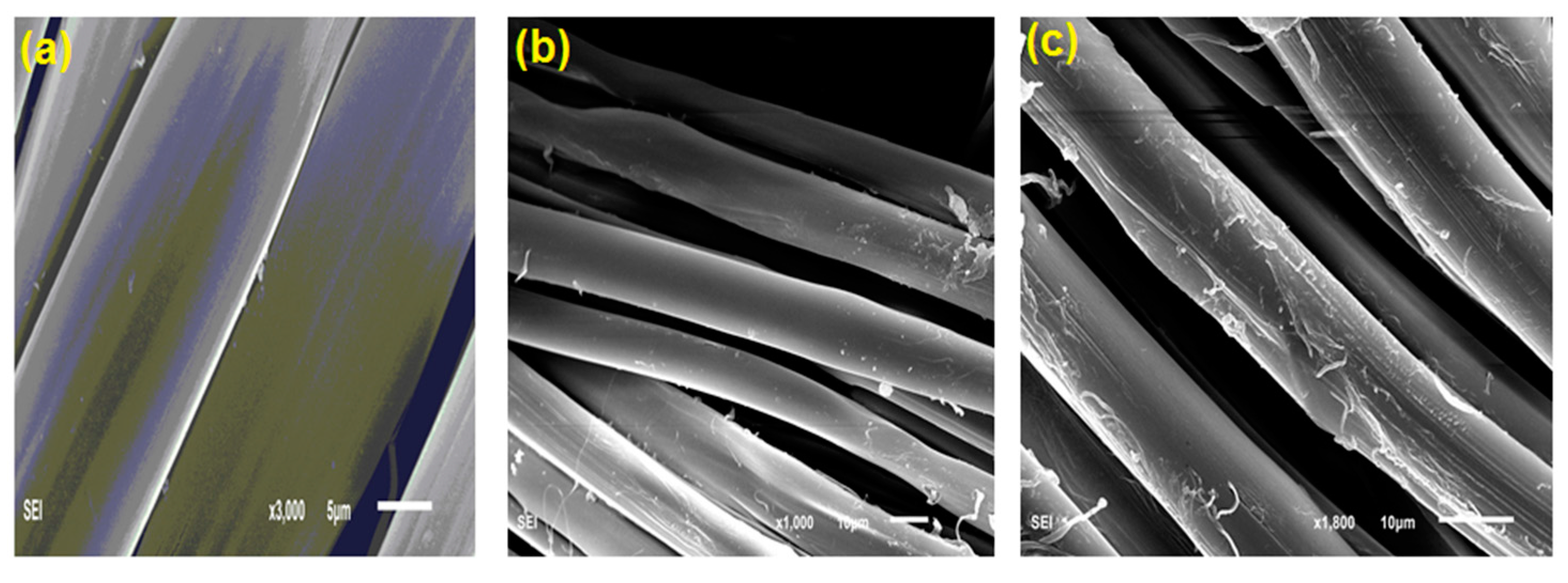 Fibers 05 00035 g006