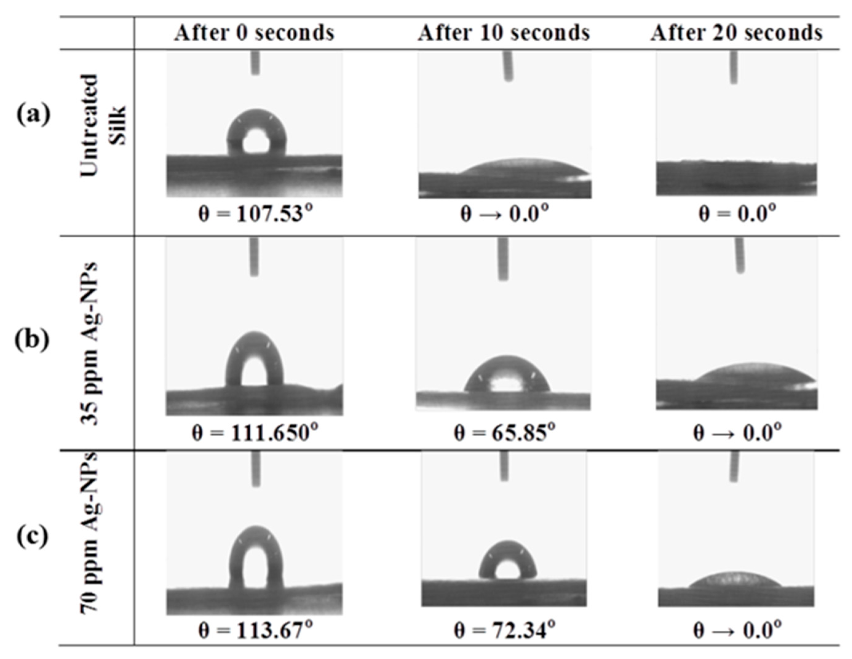 Fibers 05 00035 g010
