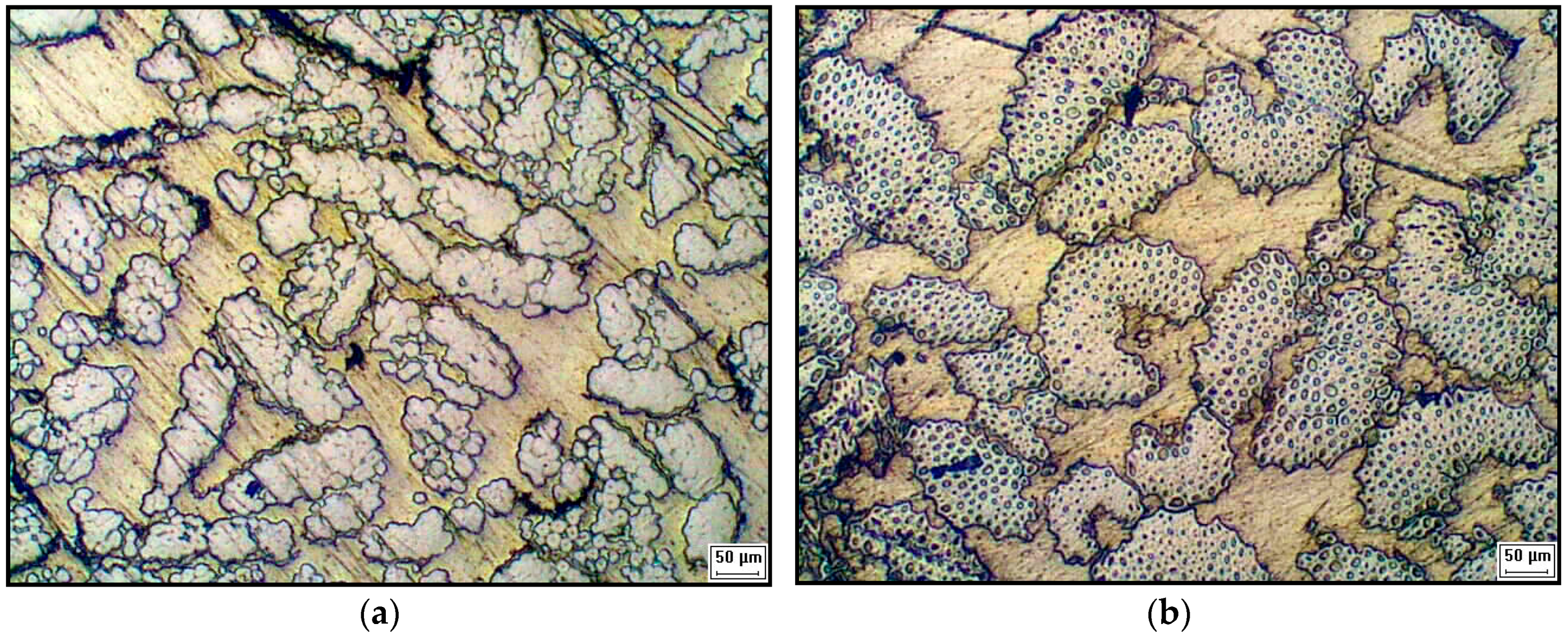 Fibers 05 00036 g001