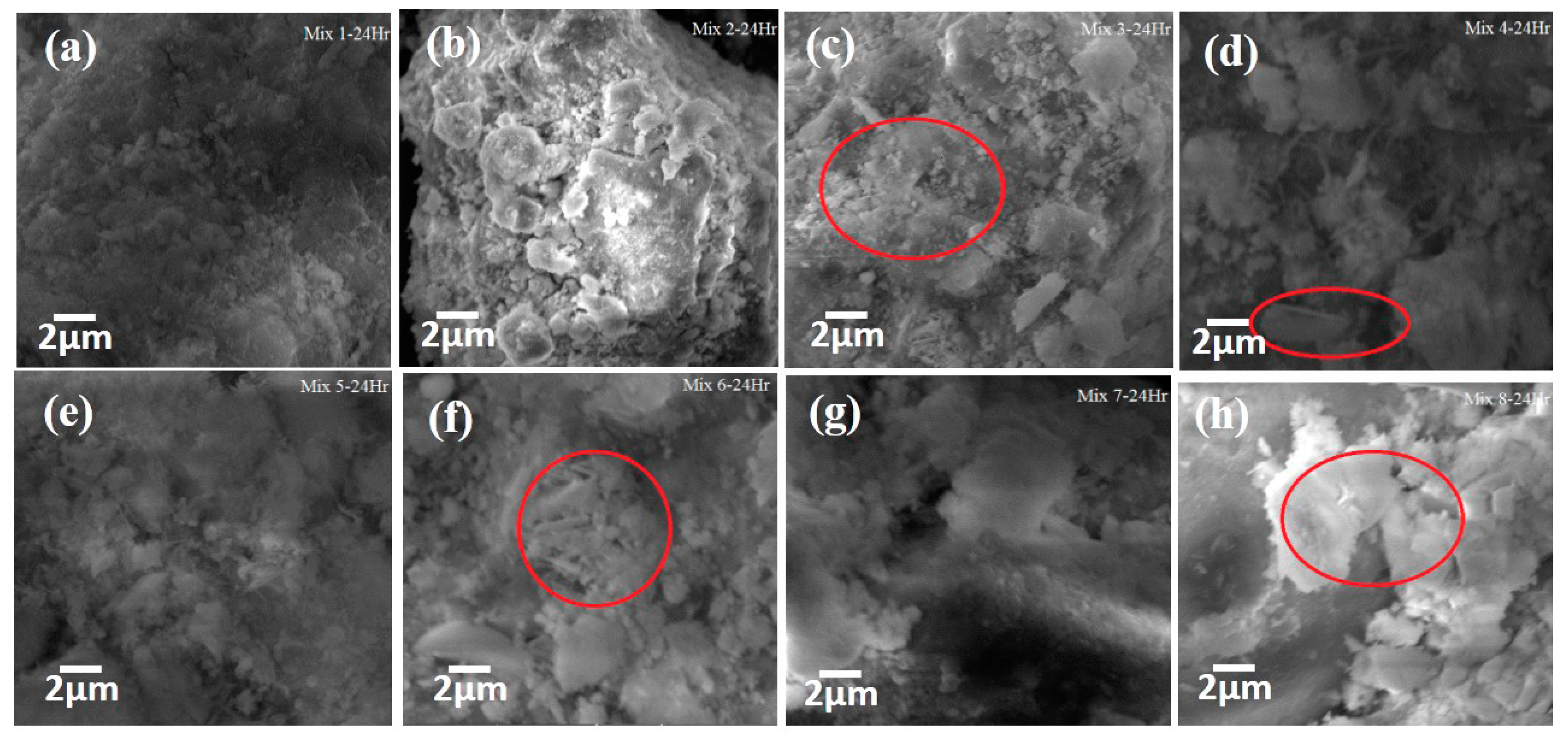 Fibers 05 00039 g006