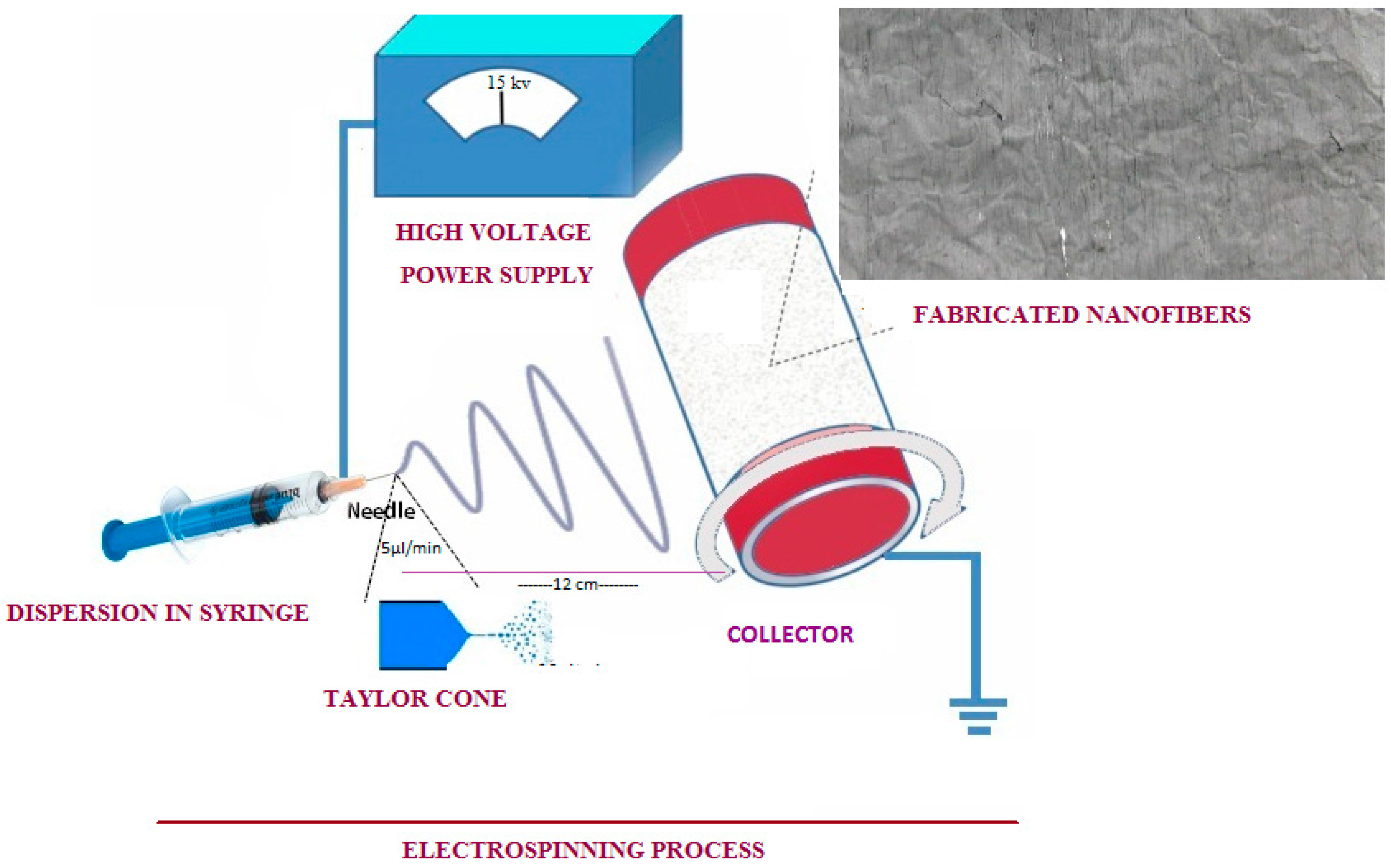 Fibers 05 00041 g001