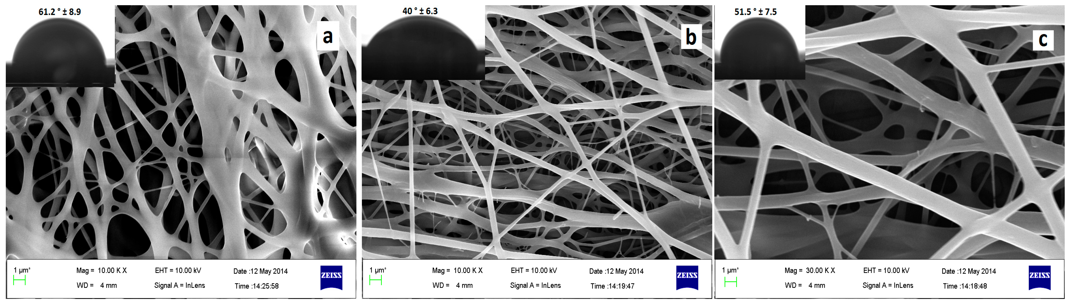 Fibers 05 00041 g002