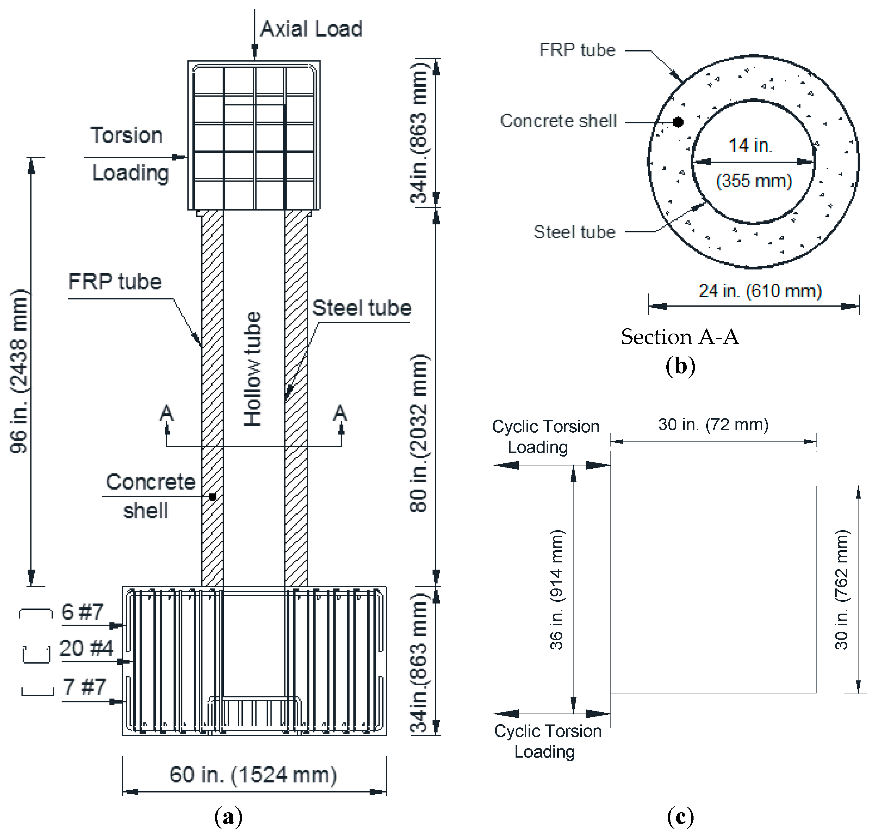 Fibers 05 00044 g001