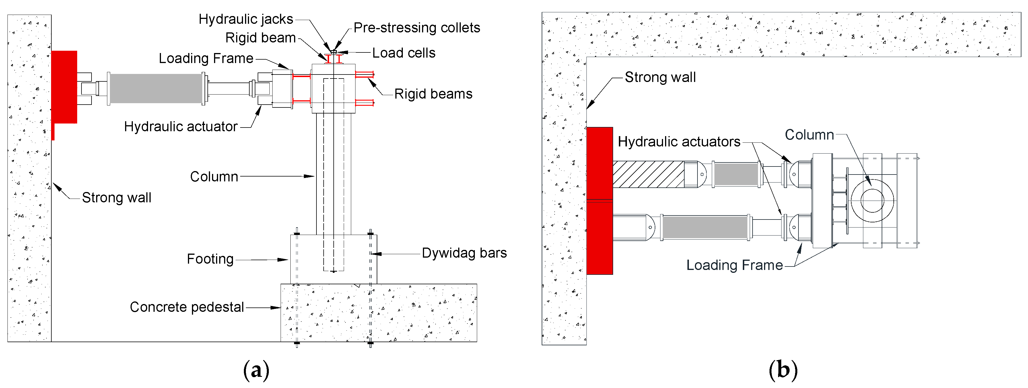 Fibers 05 00044 g002