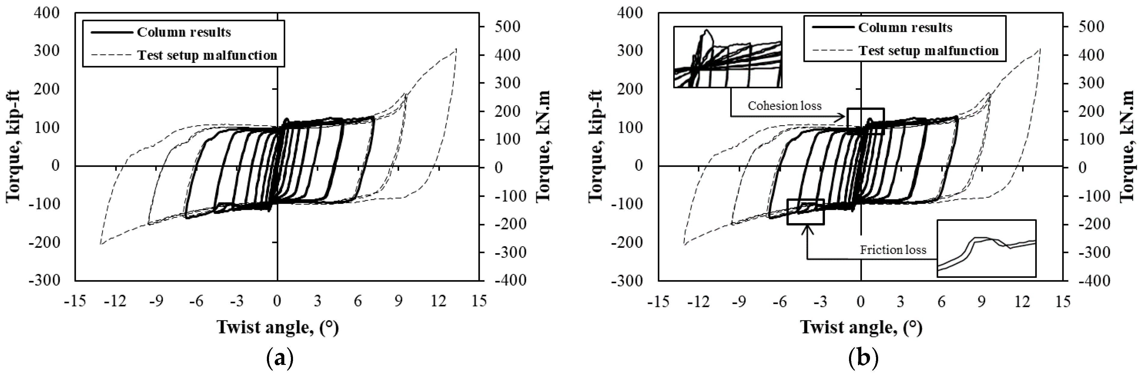 Fibers 05 00044 g005