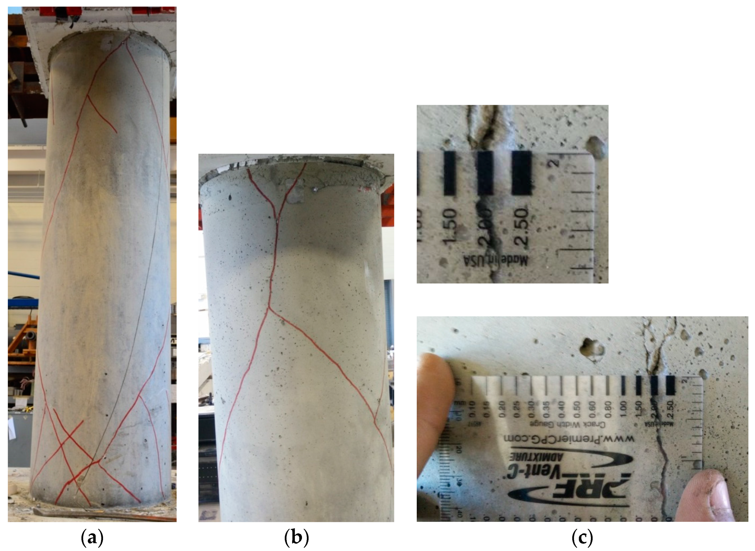 Fibers 05 00044 g006