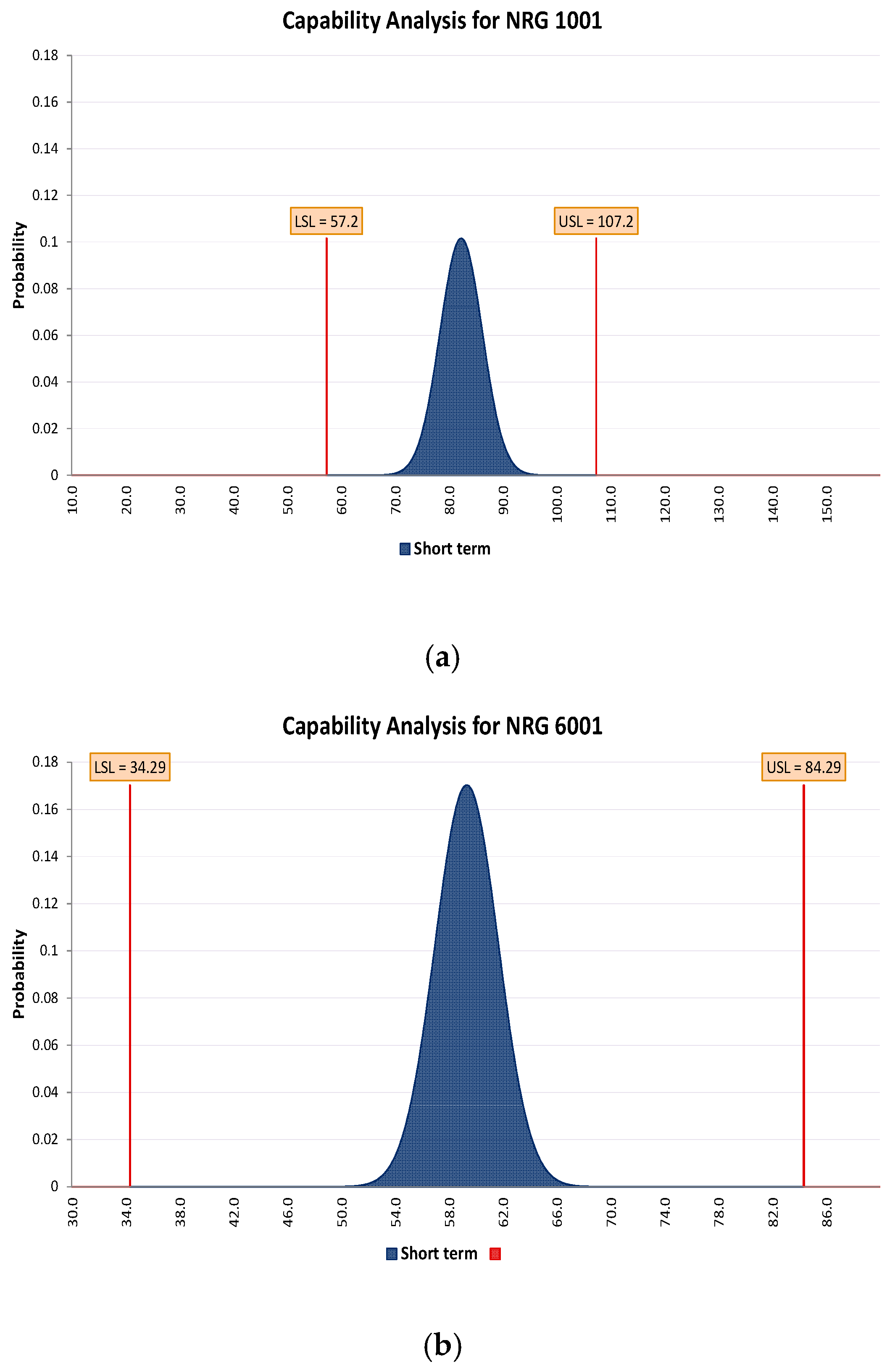 Fibers 05 00045 g008