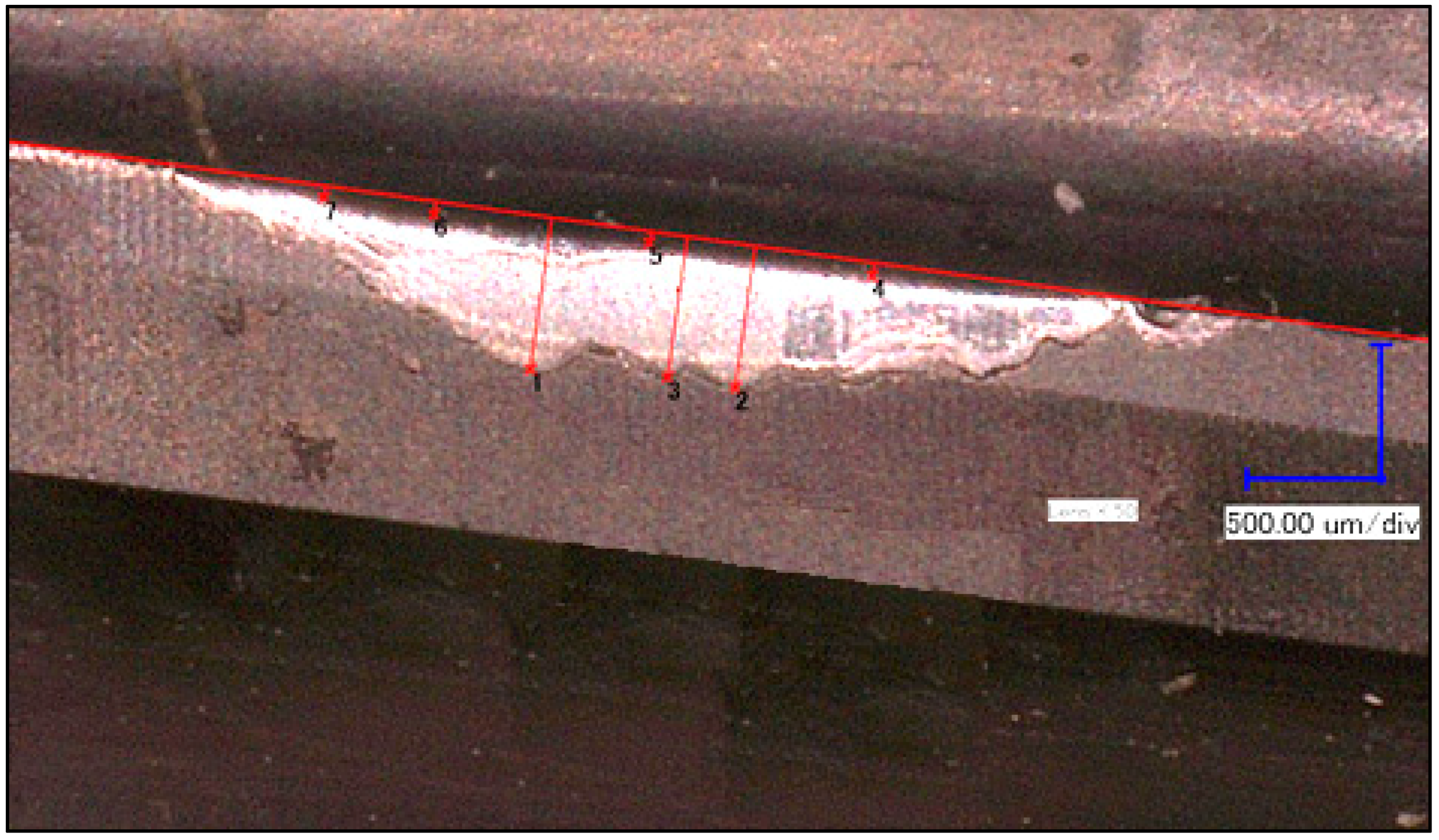 Fibers 05 00046 g005