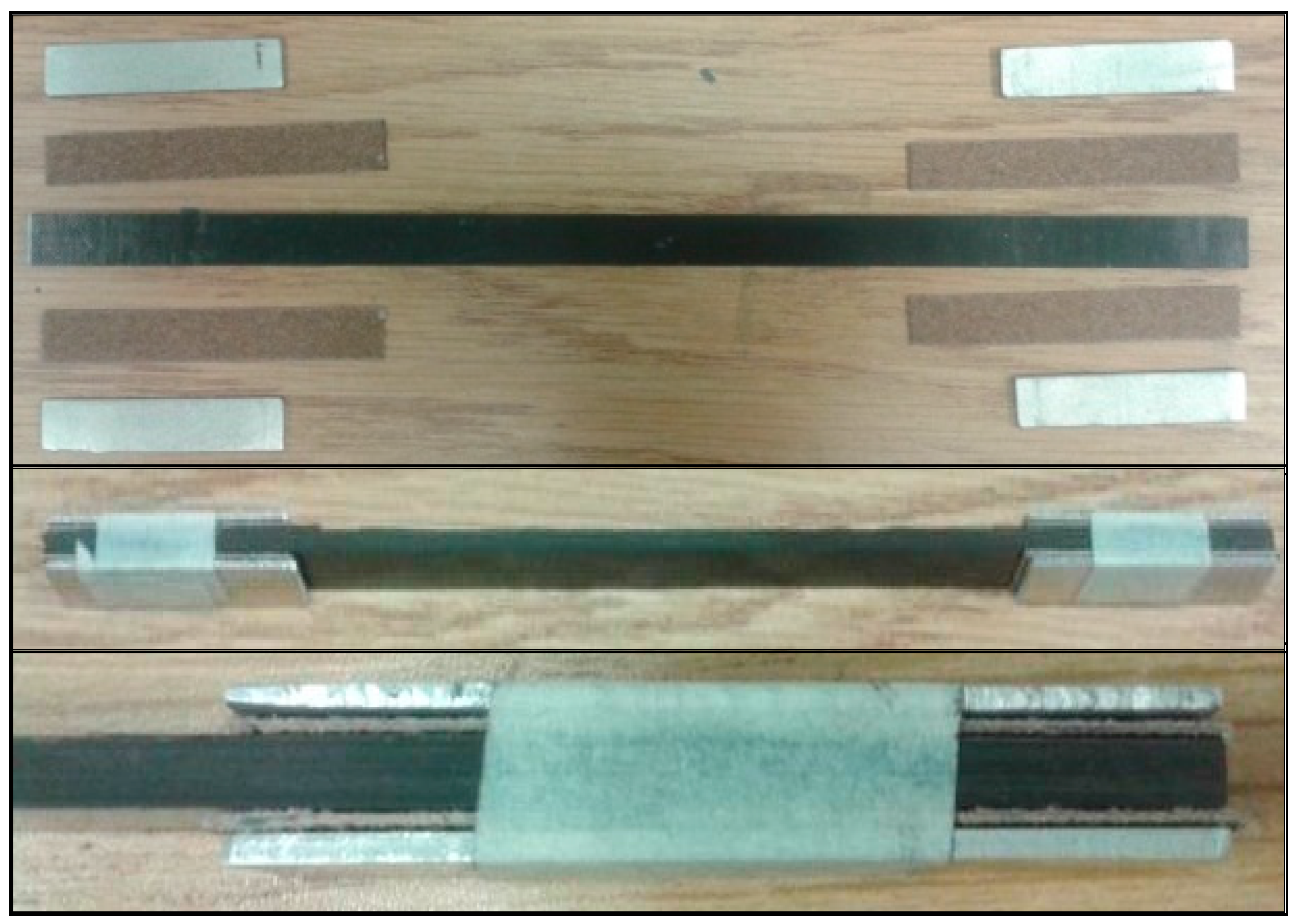 Fibers 05 00046 g006