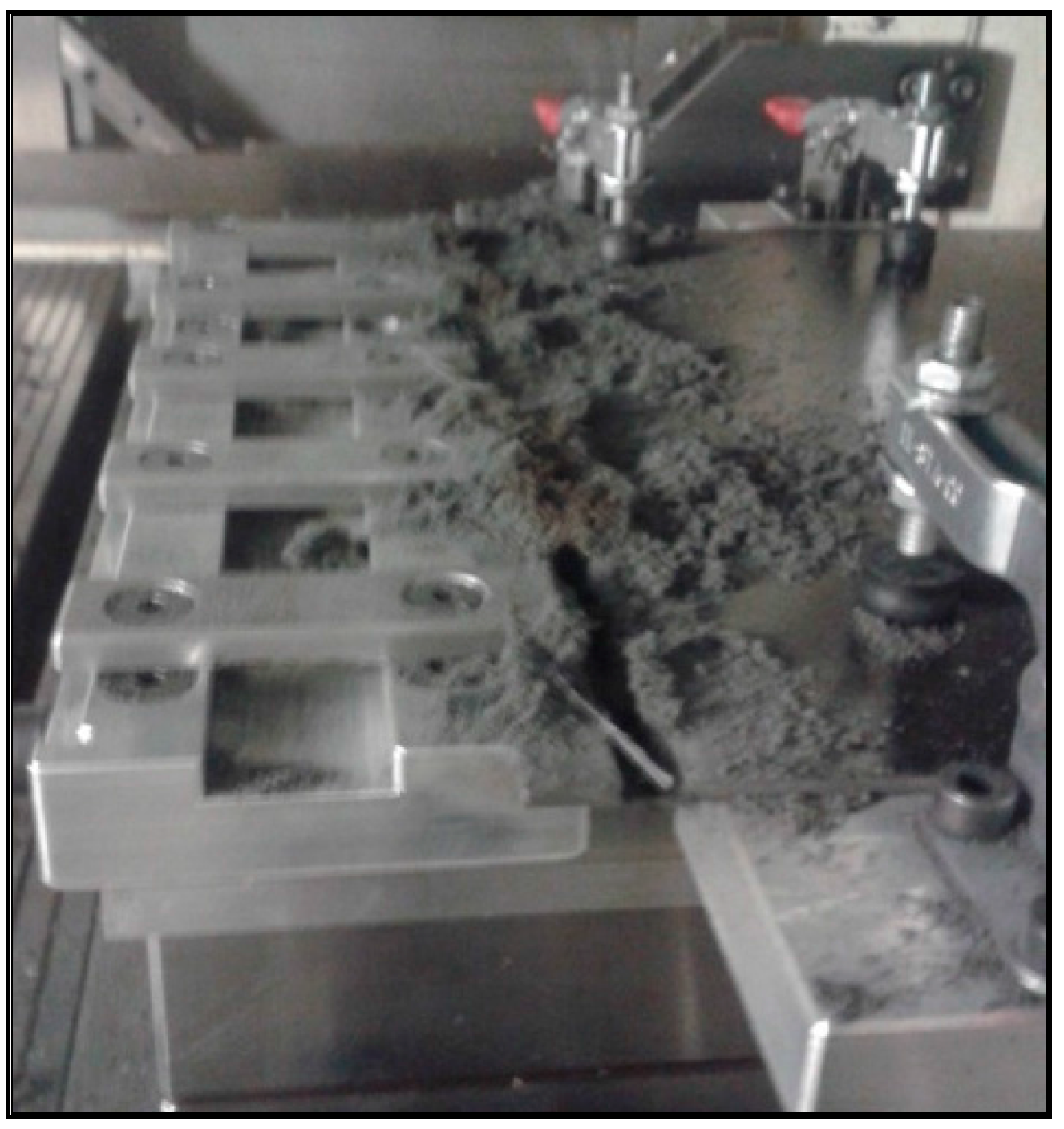 Fibers 05 00046 g008