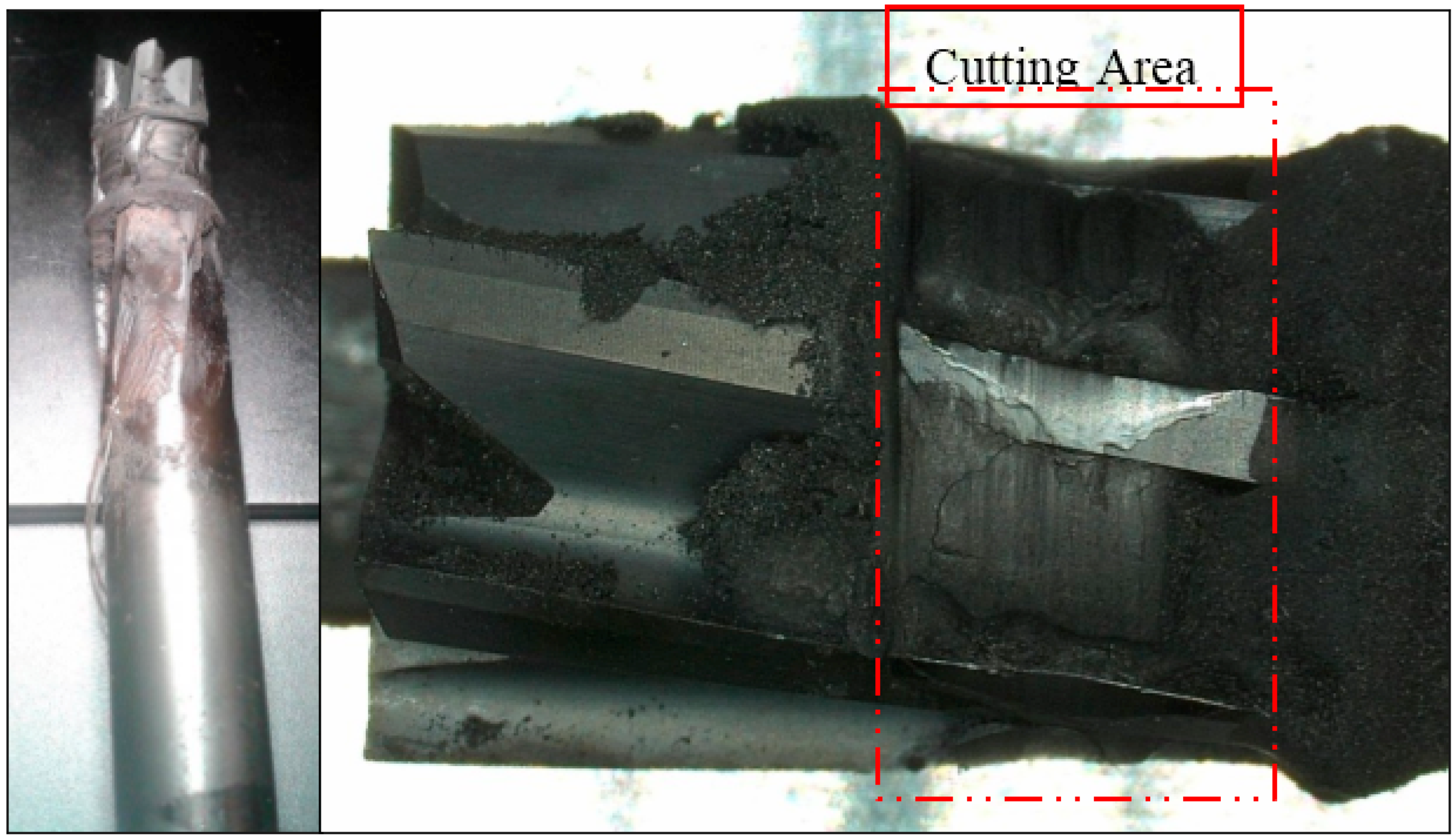 Fibers 05 00046 g009