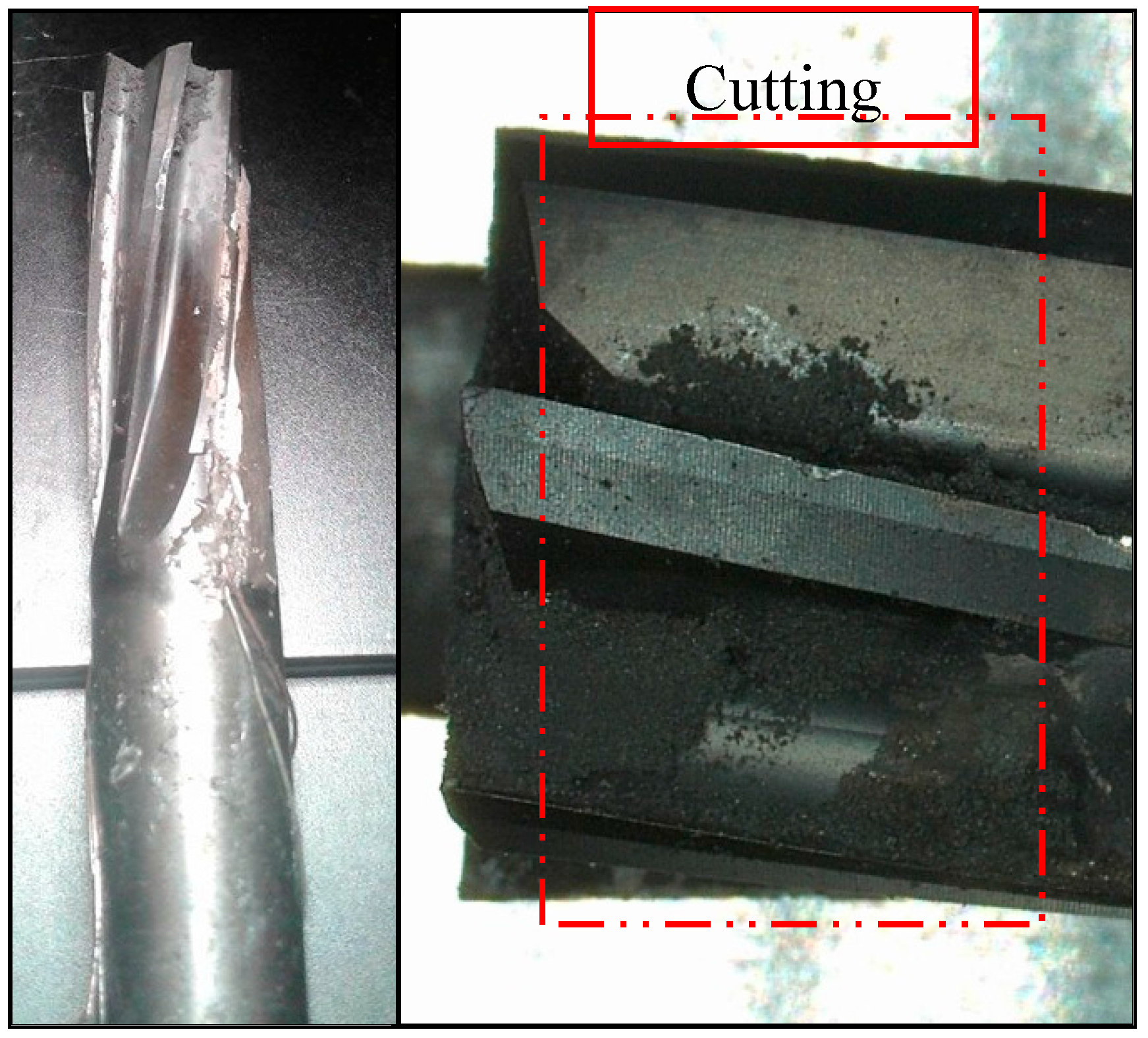 Fibers 05 00046 g010