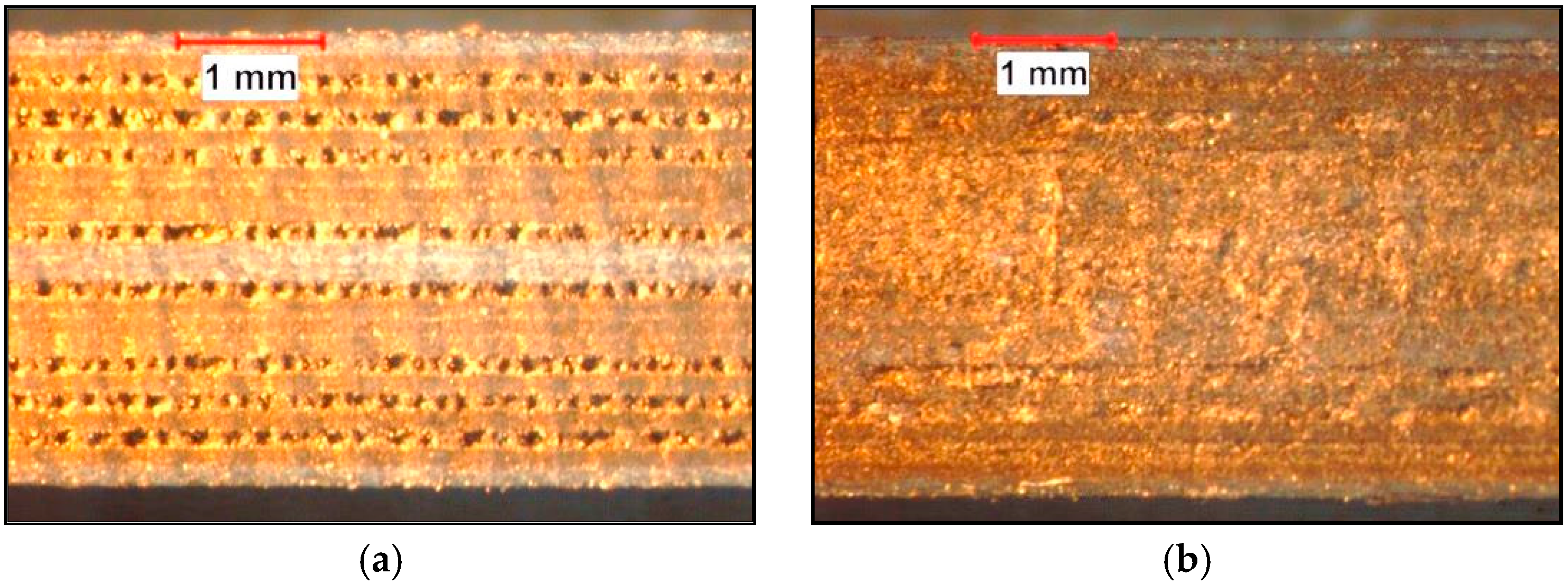 Fibers 05 00046 g011