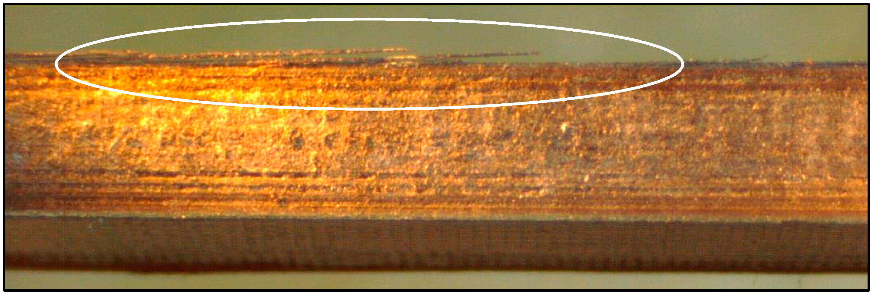 Fibers 05 00046 g012