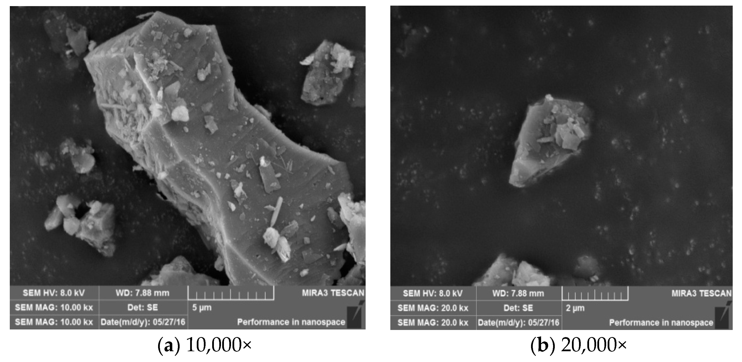Fibers 05 00047 g002