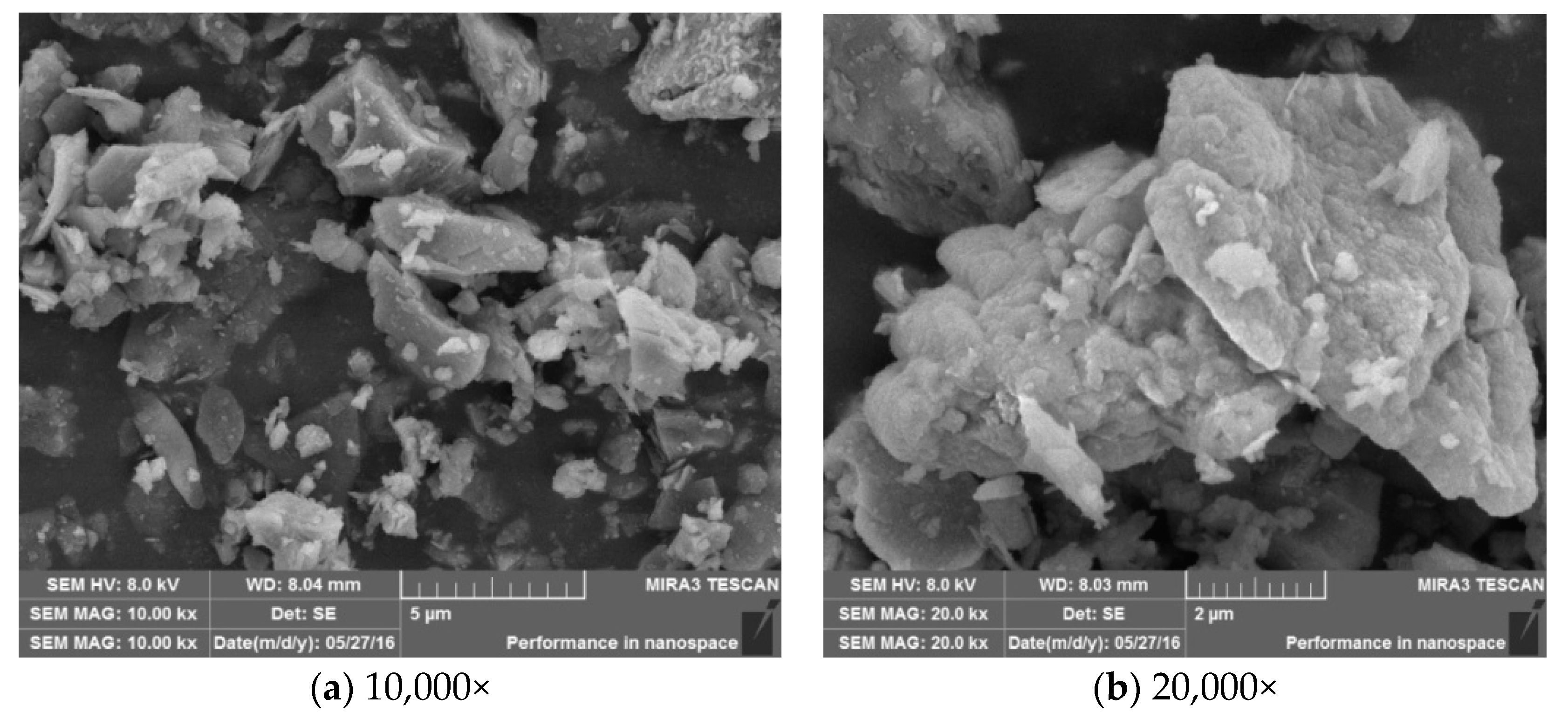 Fibers 05 00047 g012