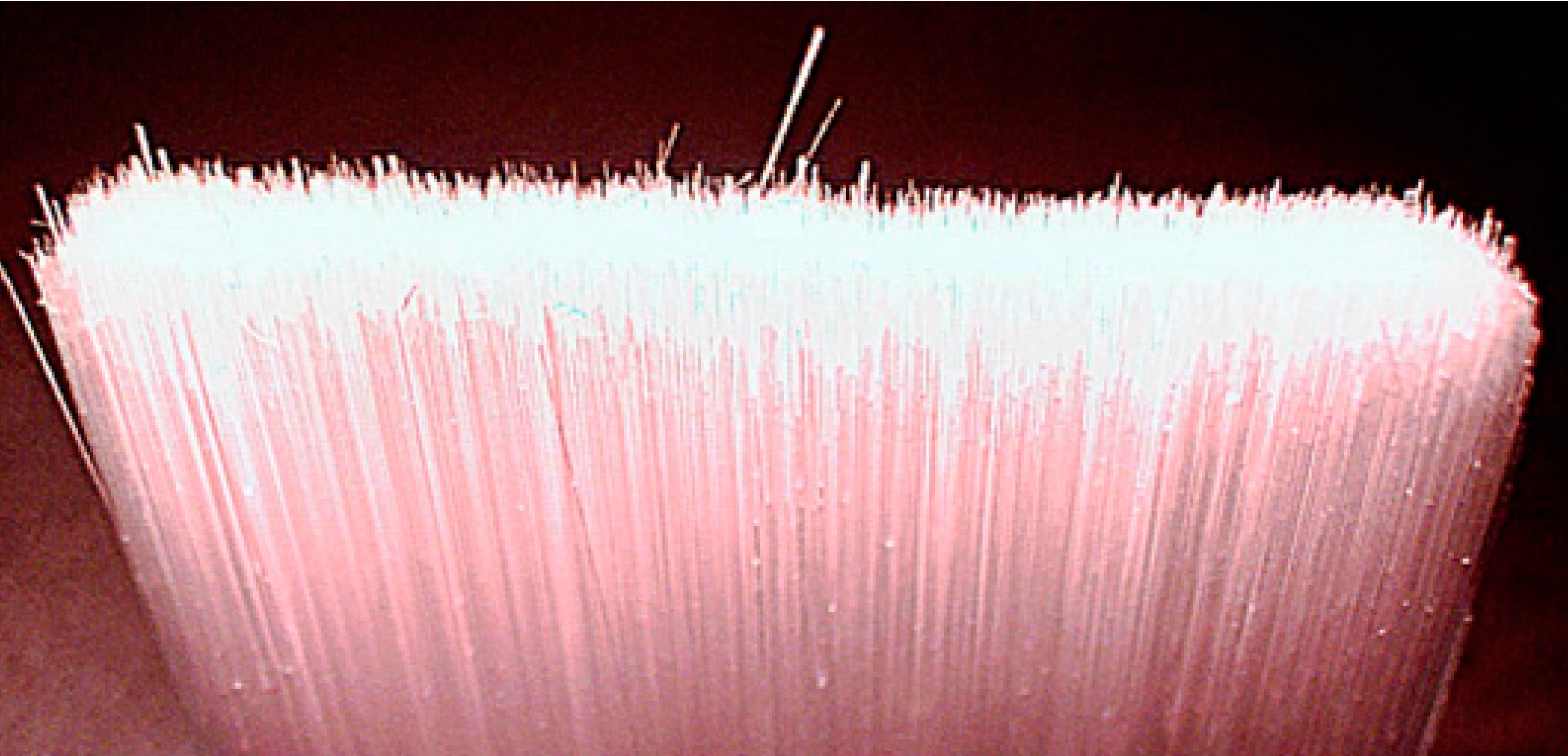 Fibers 05 00048 g001