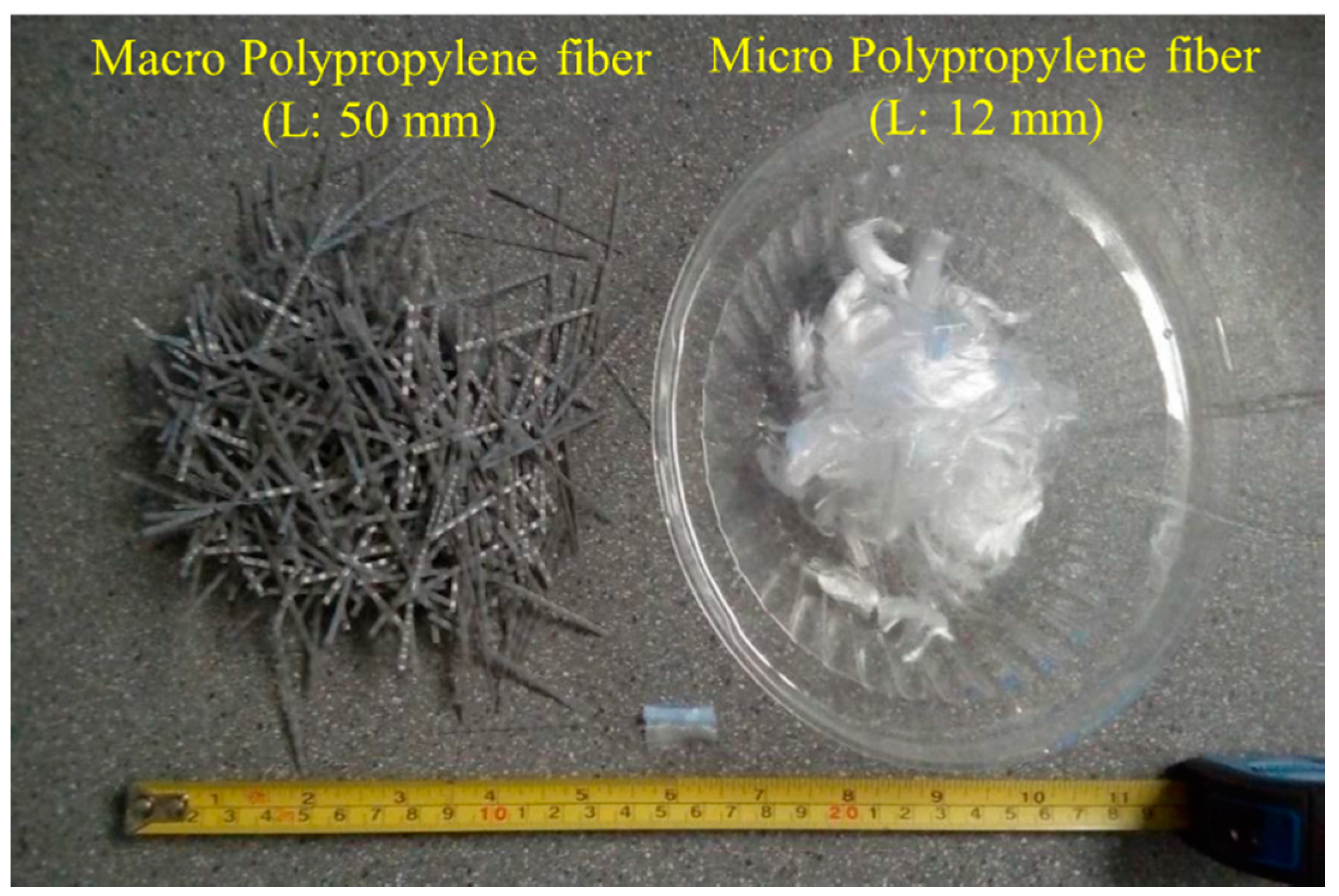 Fibers 06 00009 g002