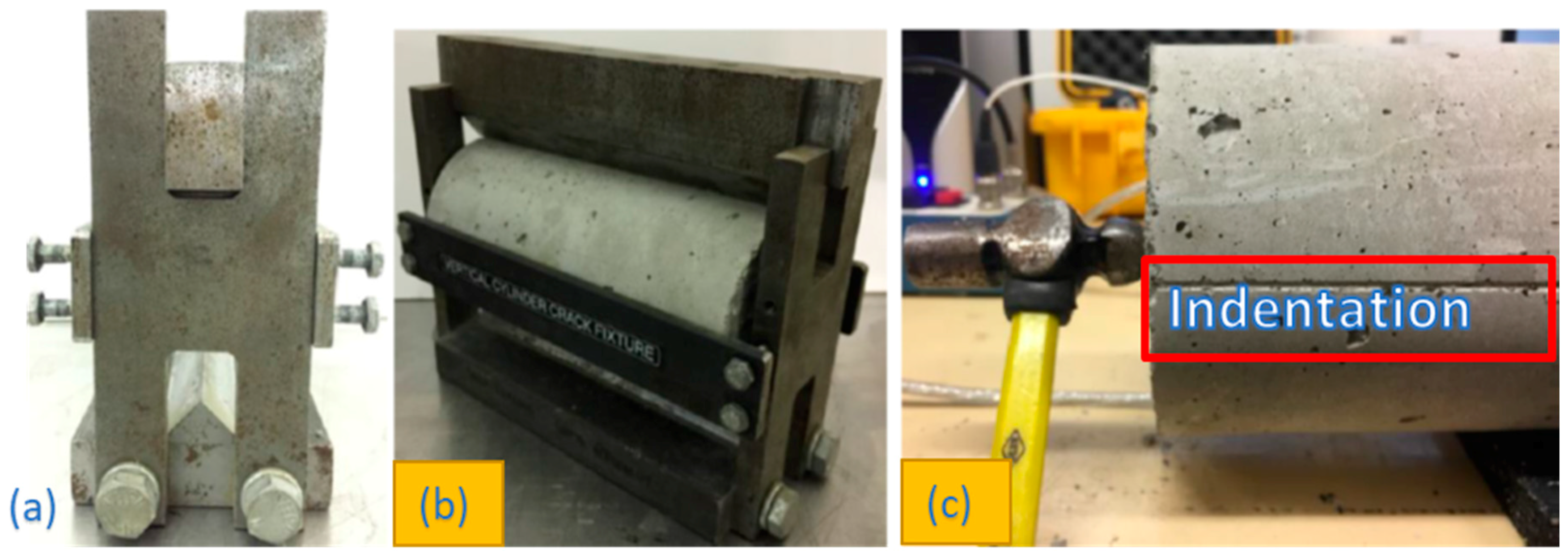 Fibers 06 00009 g004