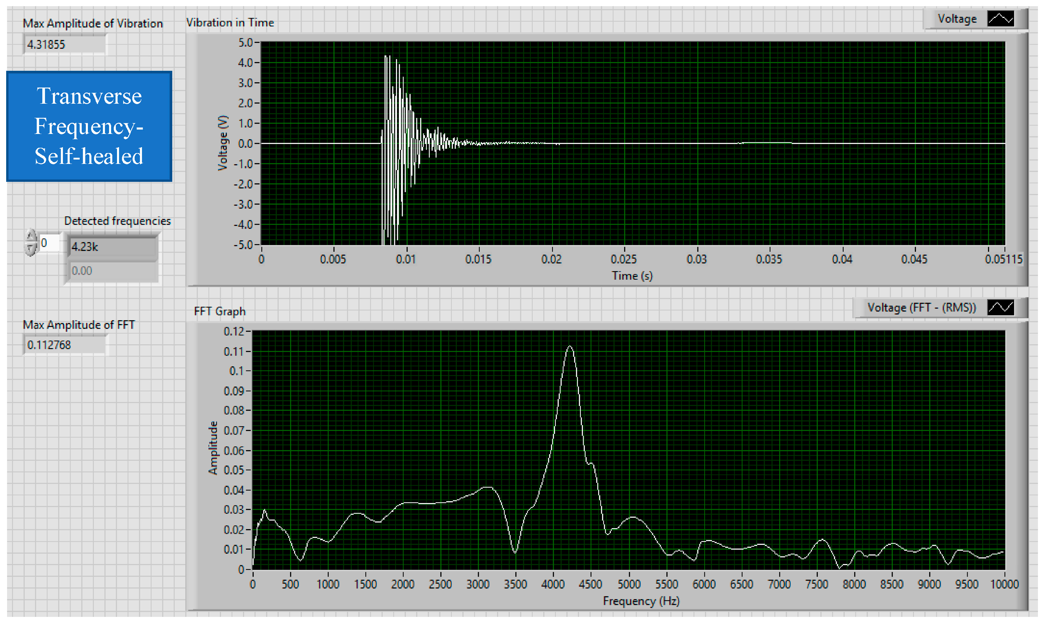 Fibers 06 00009 g008