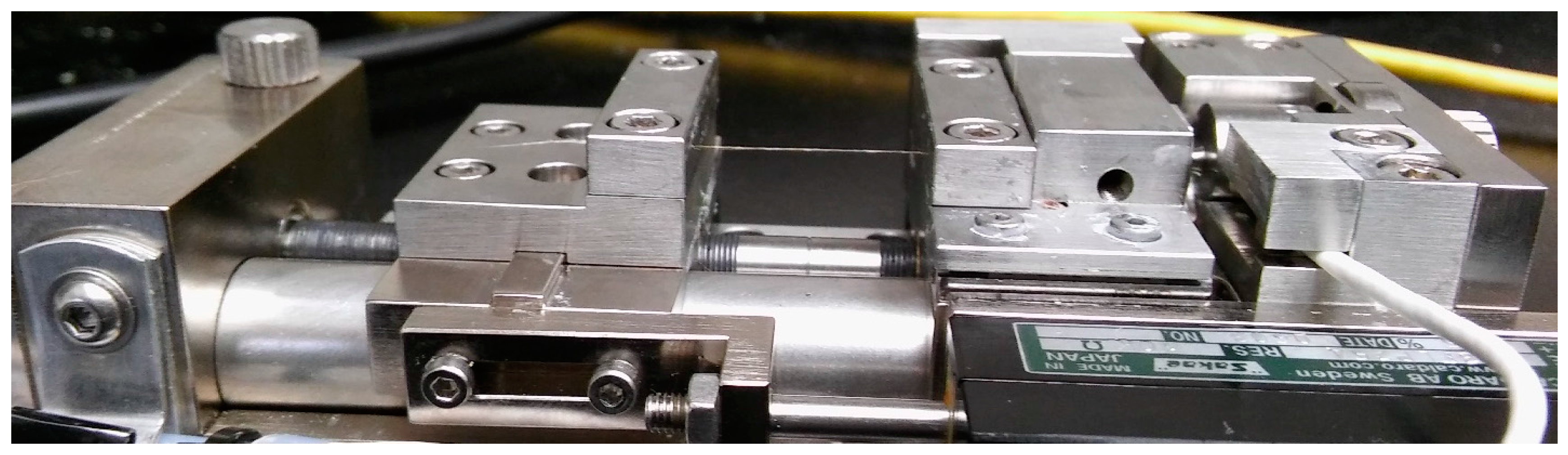 Fibers 06 00010 g001