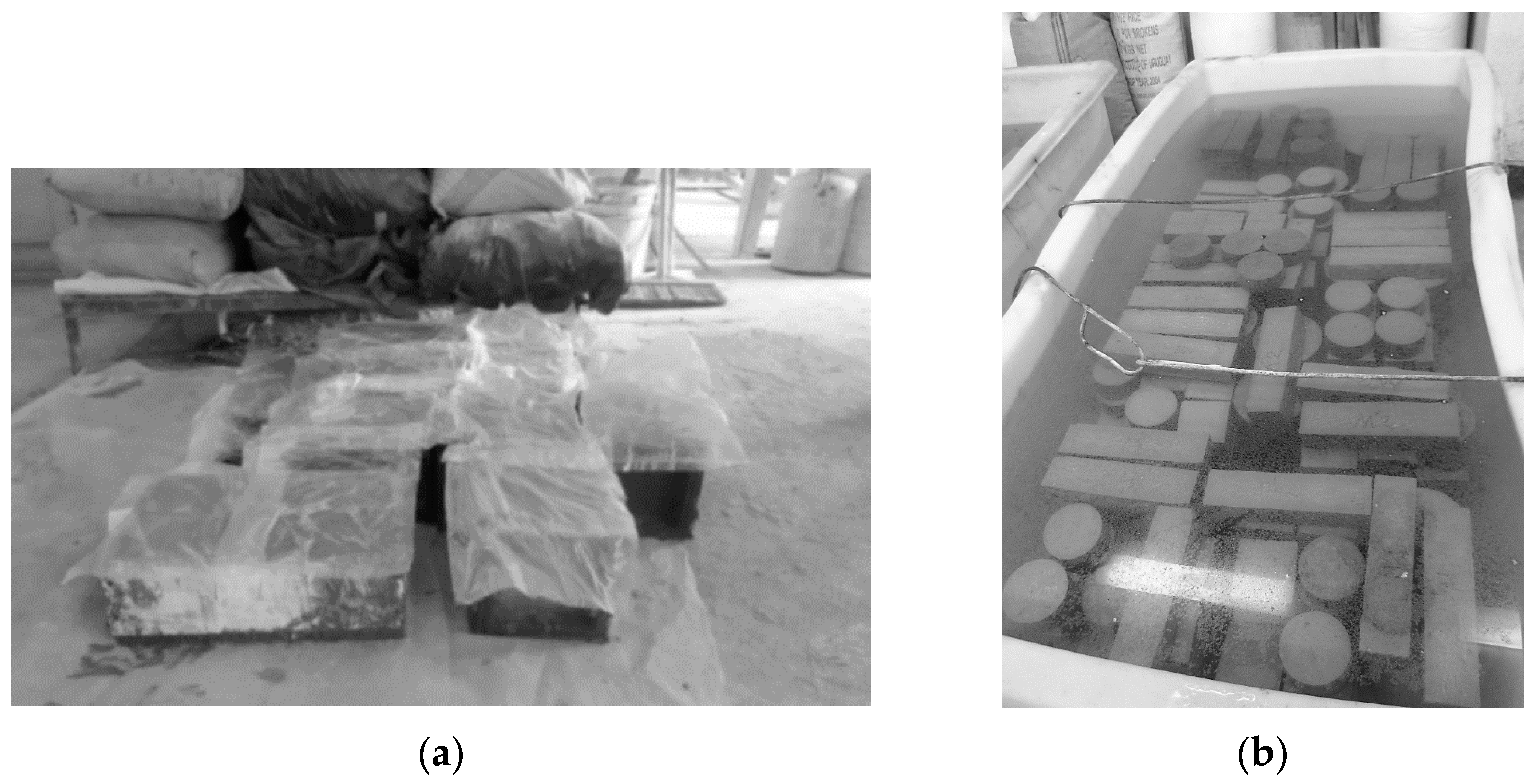 Fibers 06 00012 g003