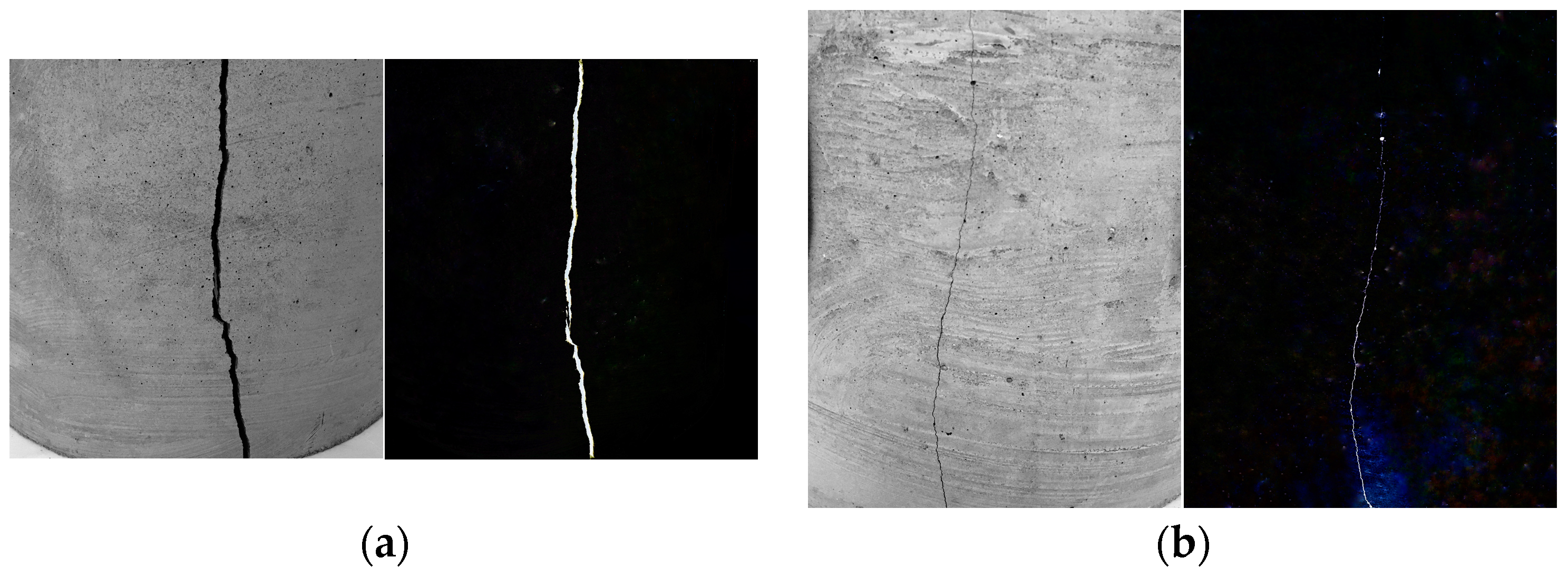 Fibers 06 00012 g013