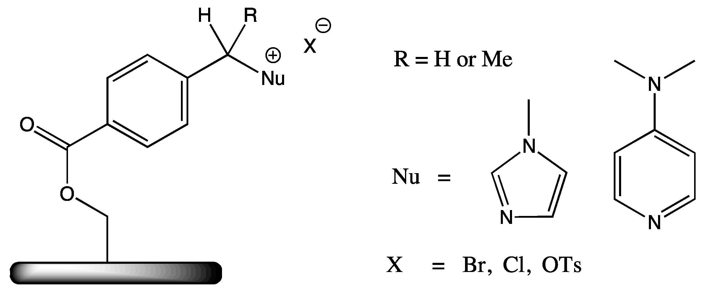 Fibers 06 00015 g002