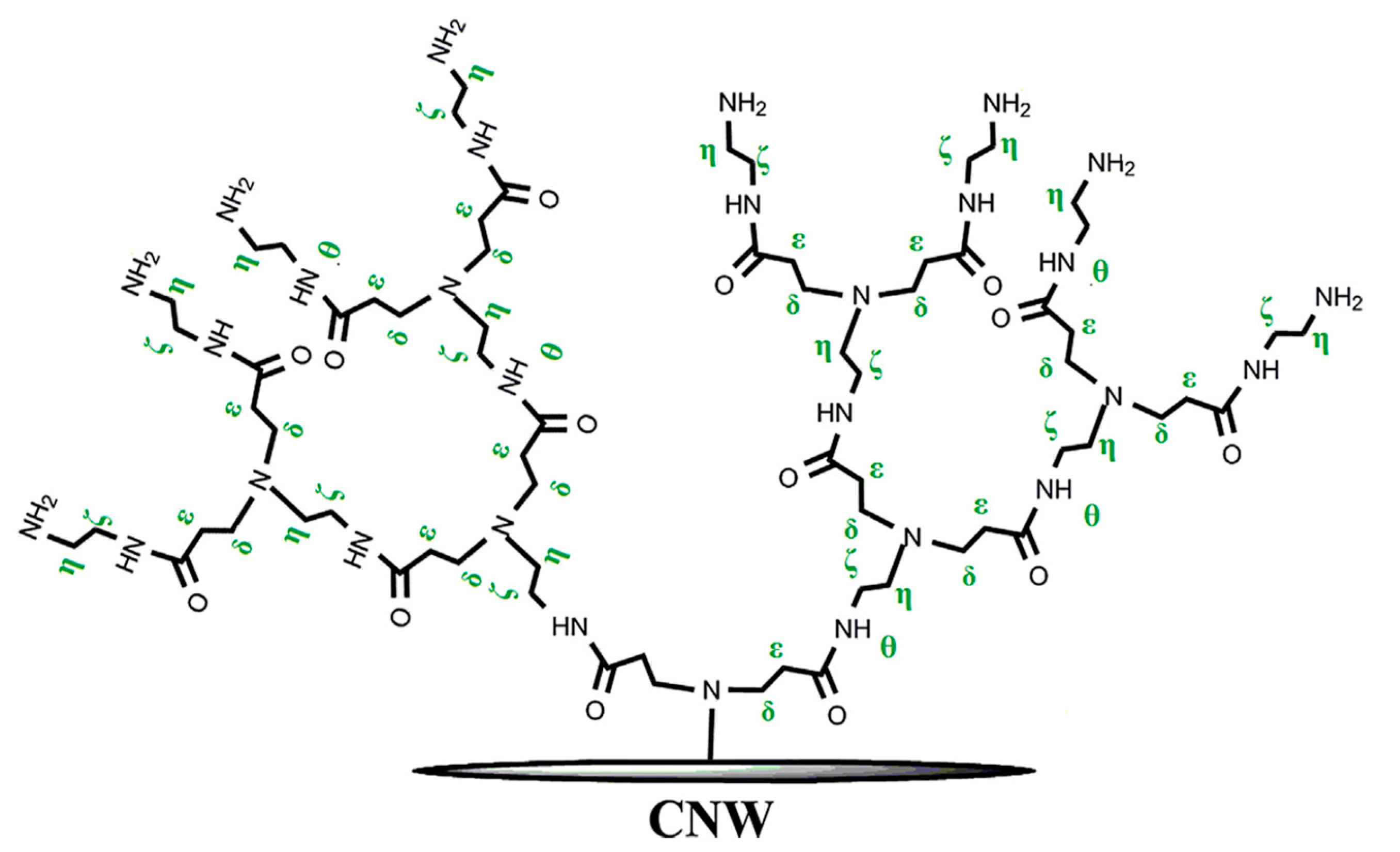 Fibers 06 00015 g006