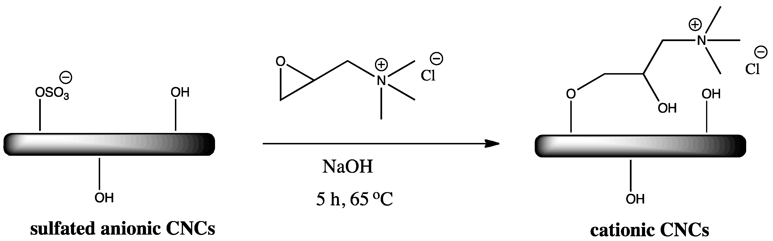 Fibers 06 00015 sch003
