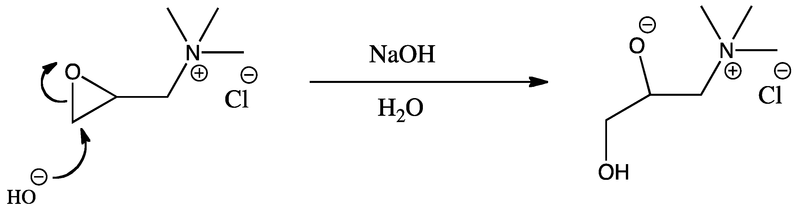 Fibers 06 00015 sch004