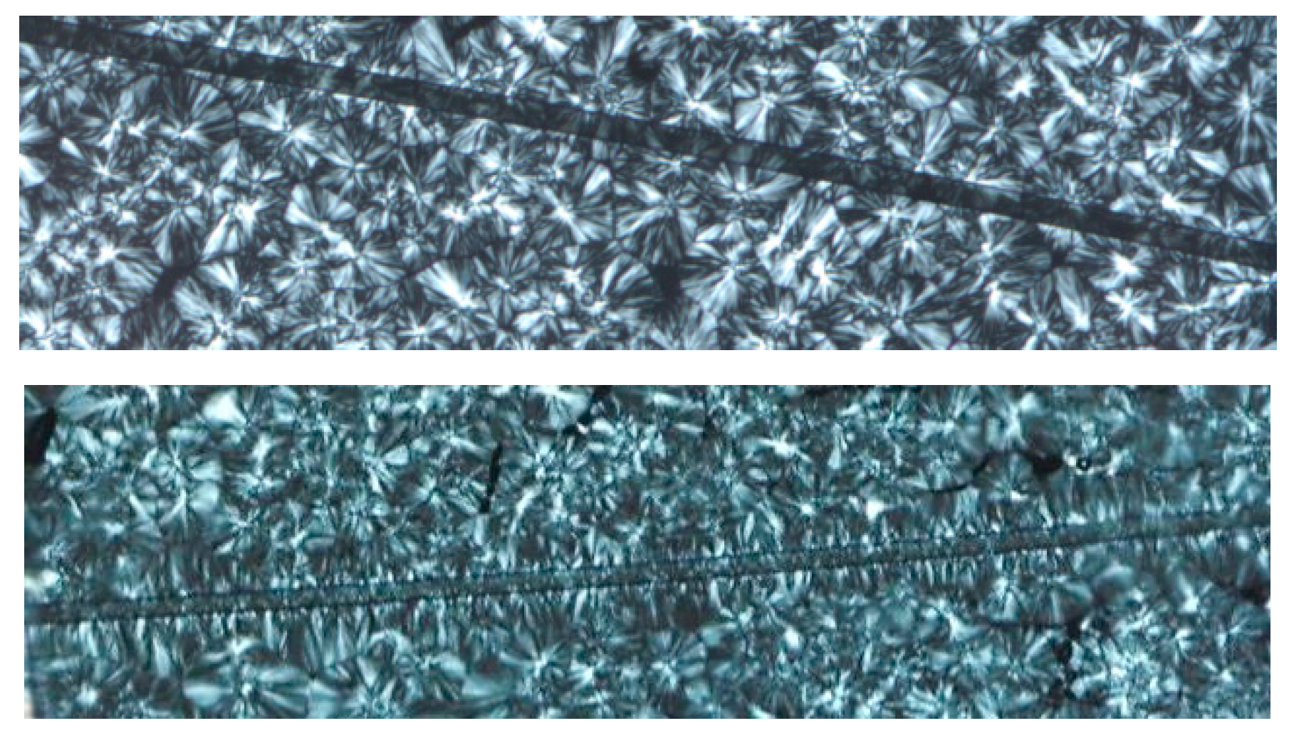 Fibers 06 00016 g003