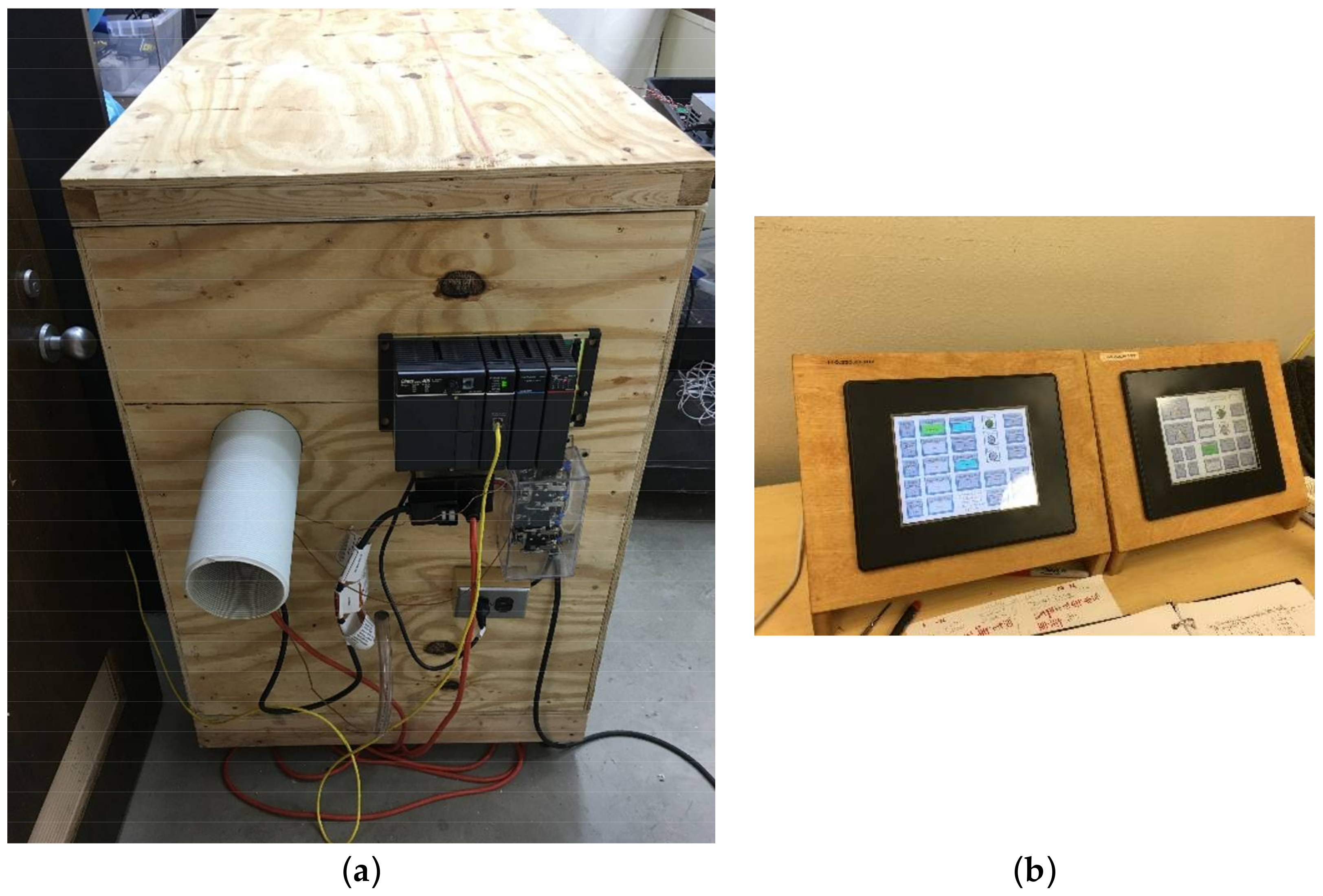 Fibers 06 00019 g003