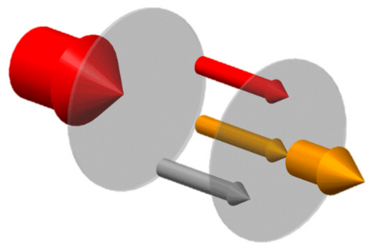 Fibers 06 00025 g009